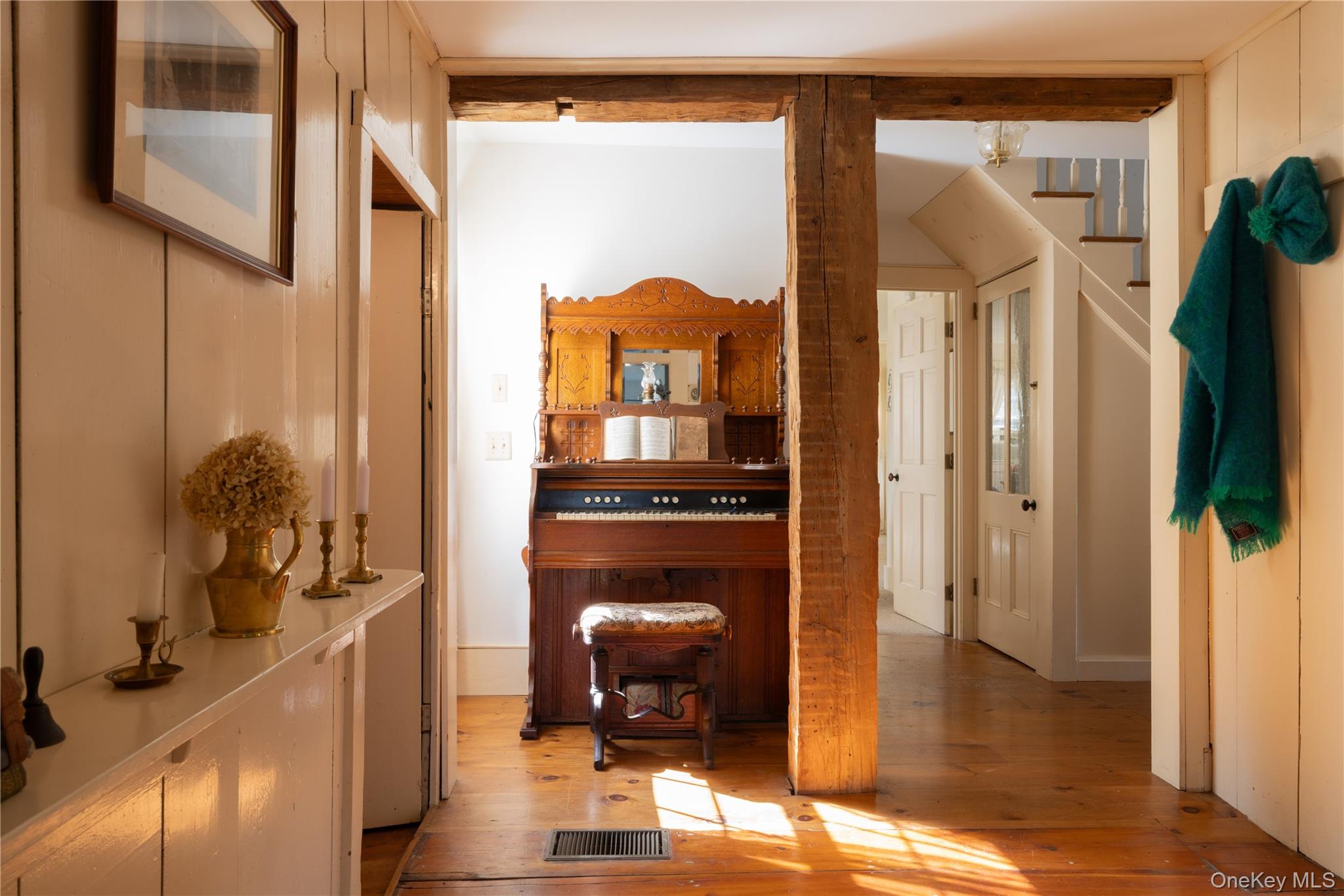 125 Crumley Van Vactor Road, Ferndale, NY 12734