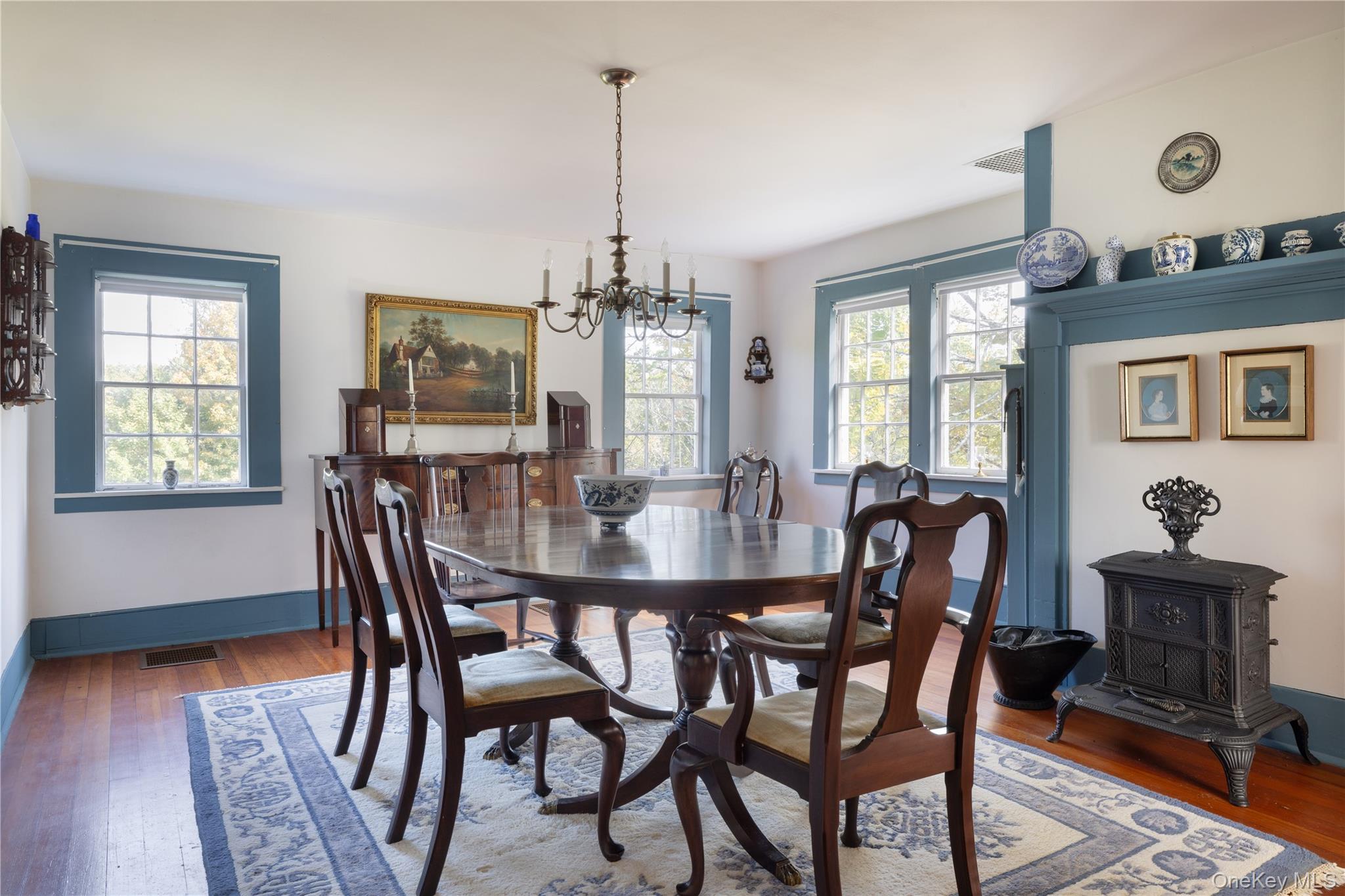 125 Crumley Van Vactor Road, Ferndale, NY 12734