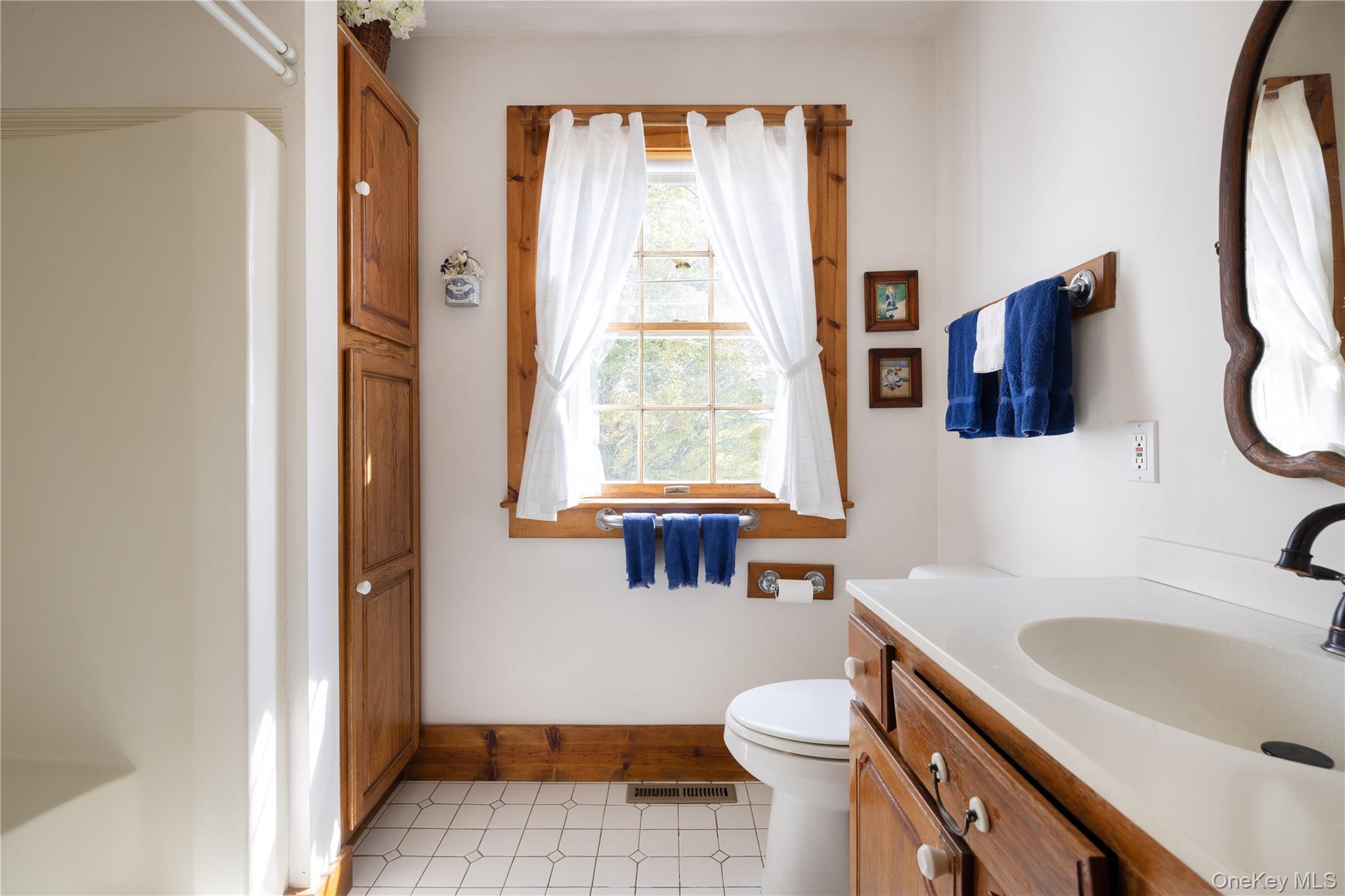 125 Crumley Van Vactor Road, Ferndale, NY 12734