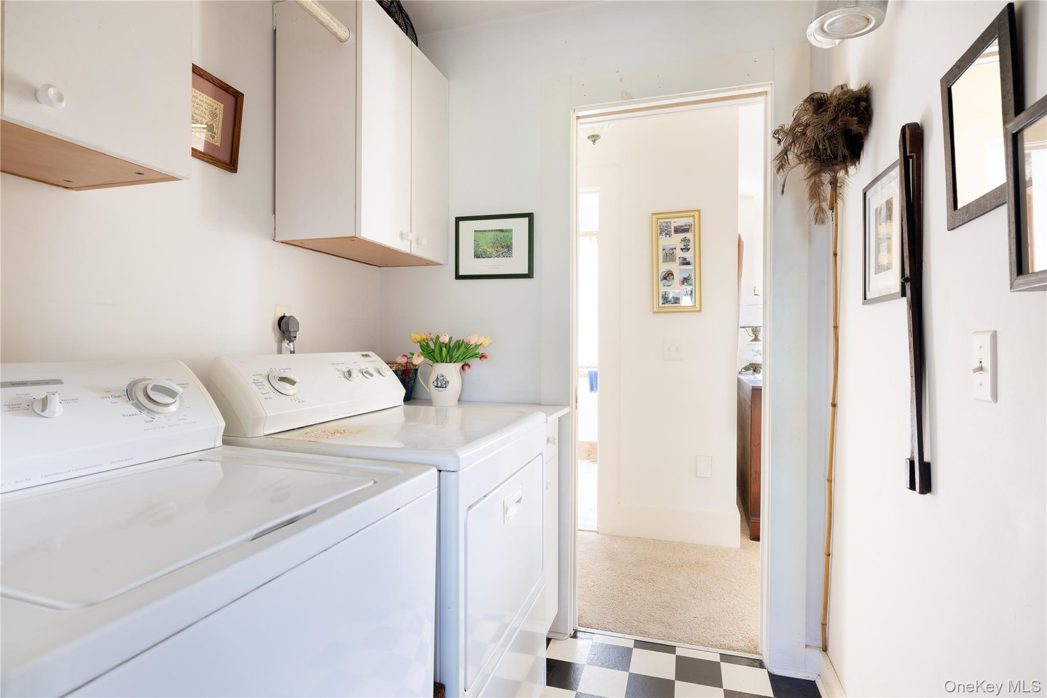 125 Crumley Van Vactor Road, Ferndale, NY 12734