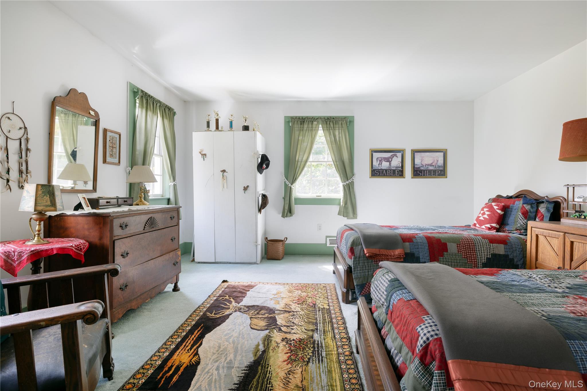 125 Crumley Van Vactor Road, Ferndale, NY 12734