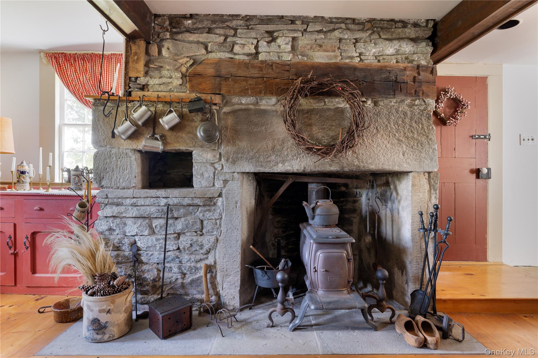 125 Crumley Van Vactor Road, Ferndale, NY 12734