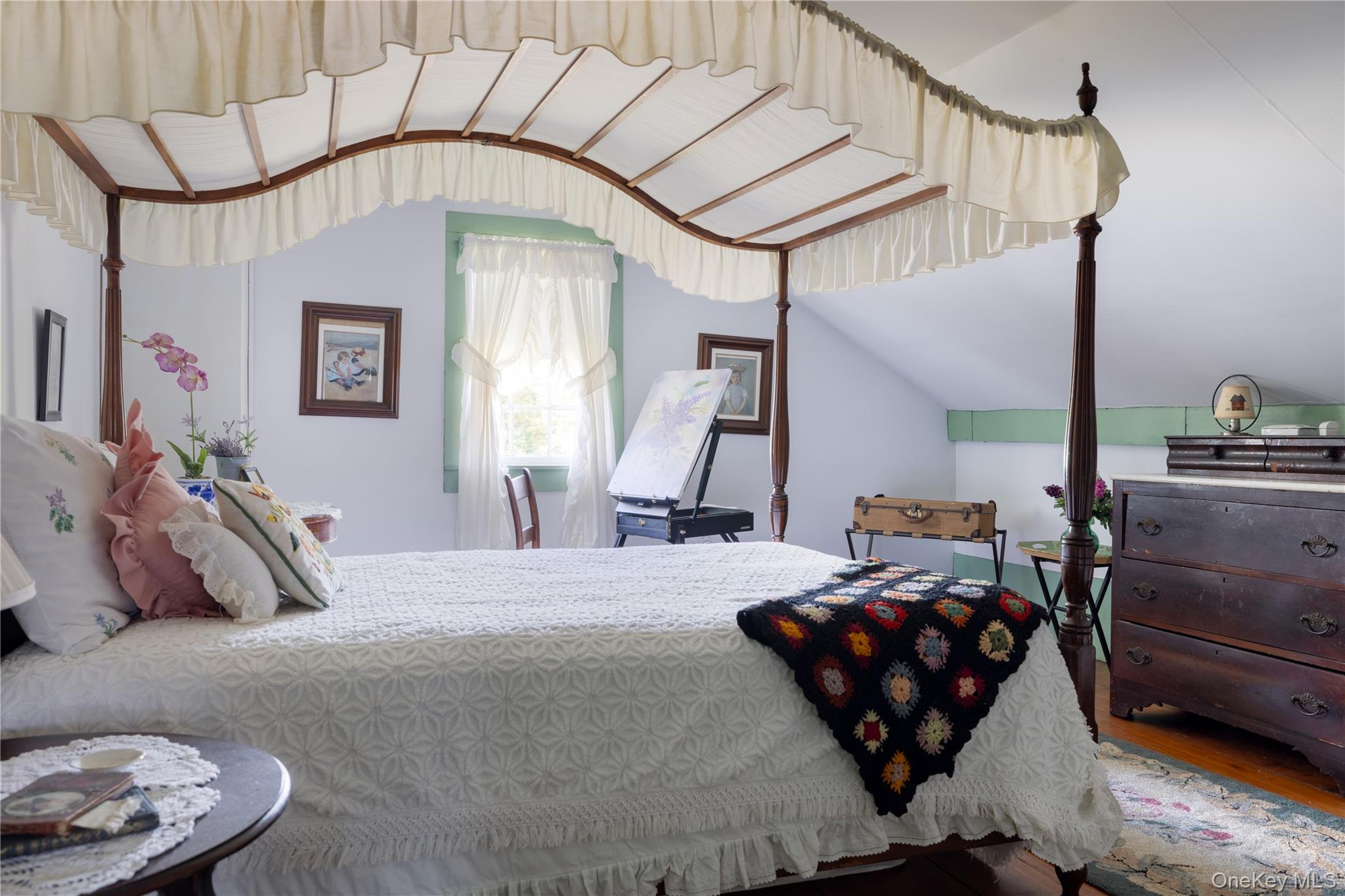 125 Crumley Van Vactor Road, Ferndale, NY 12734