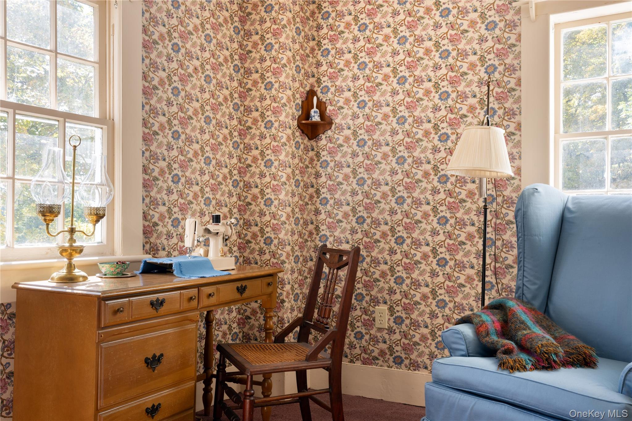 125 Crumley Van Vactor Road, Ferndale, NY 12734