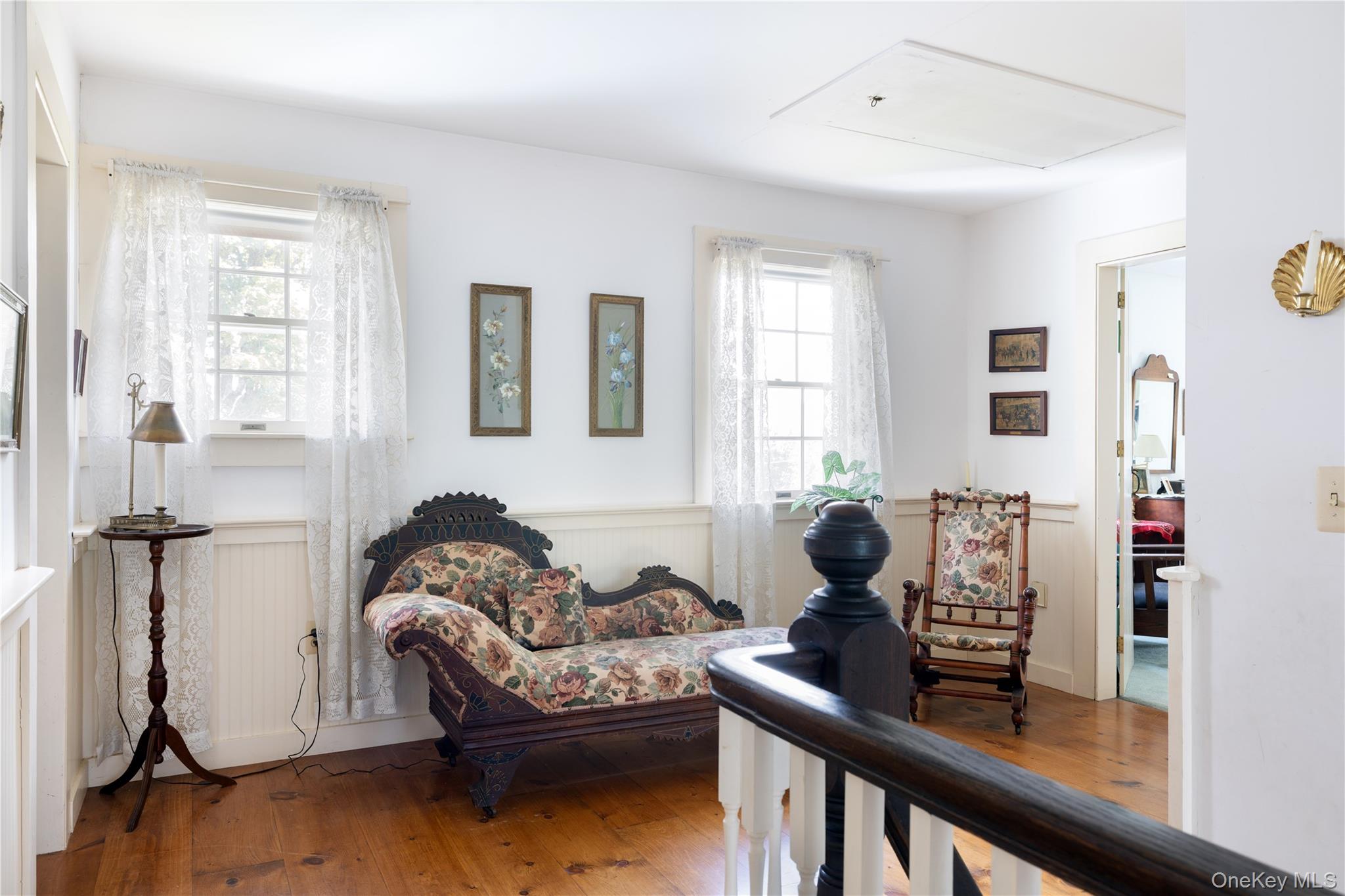 125 Crumley Van Vactor Road, Ferndale, NY 12734