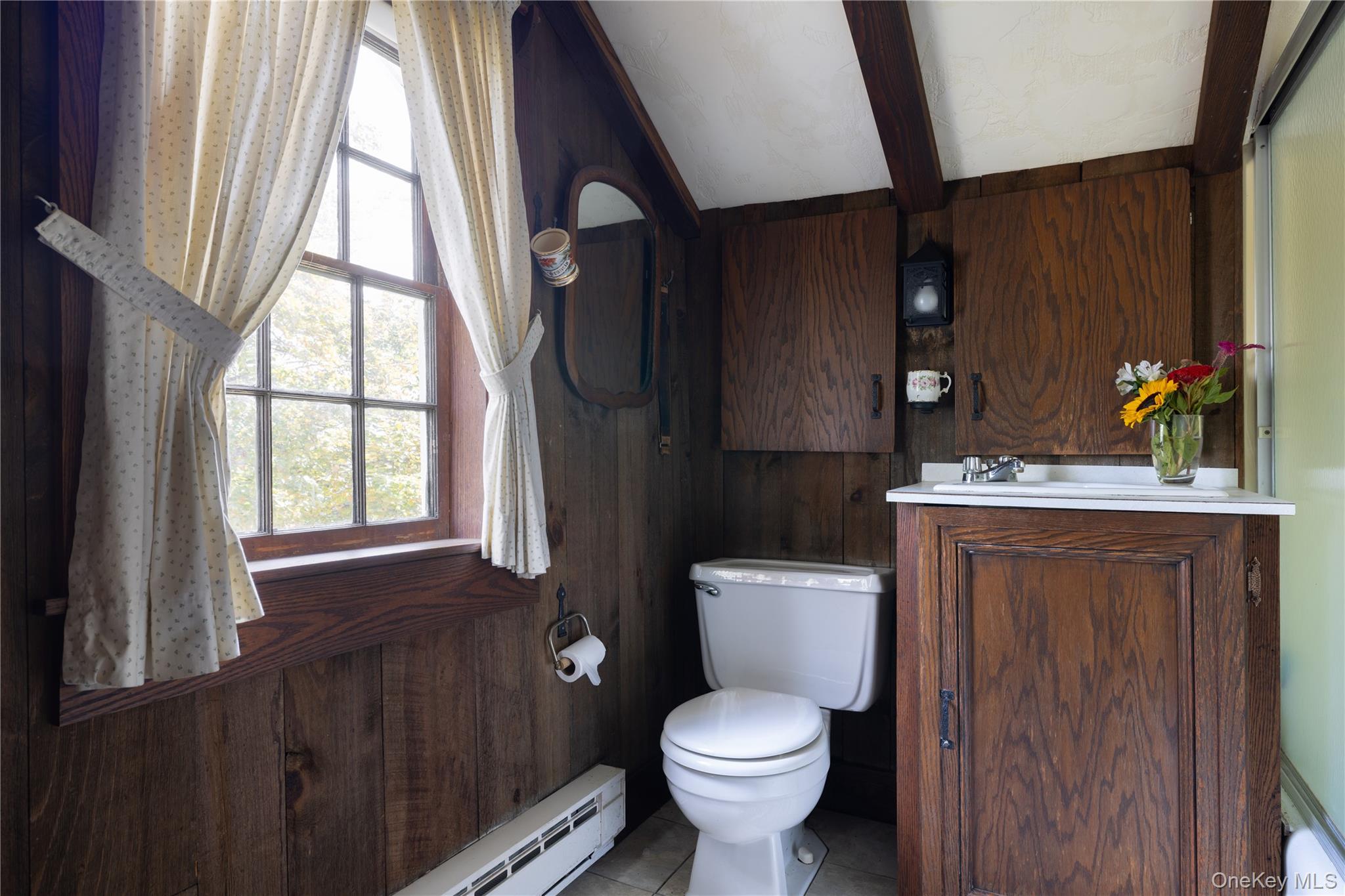 125 Crumley Van Vactor Road, Ferndale, NY 12734