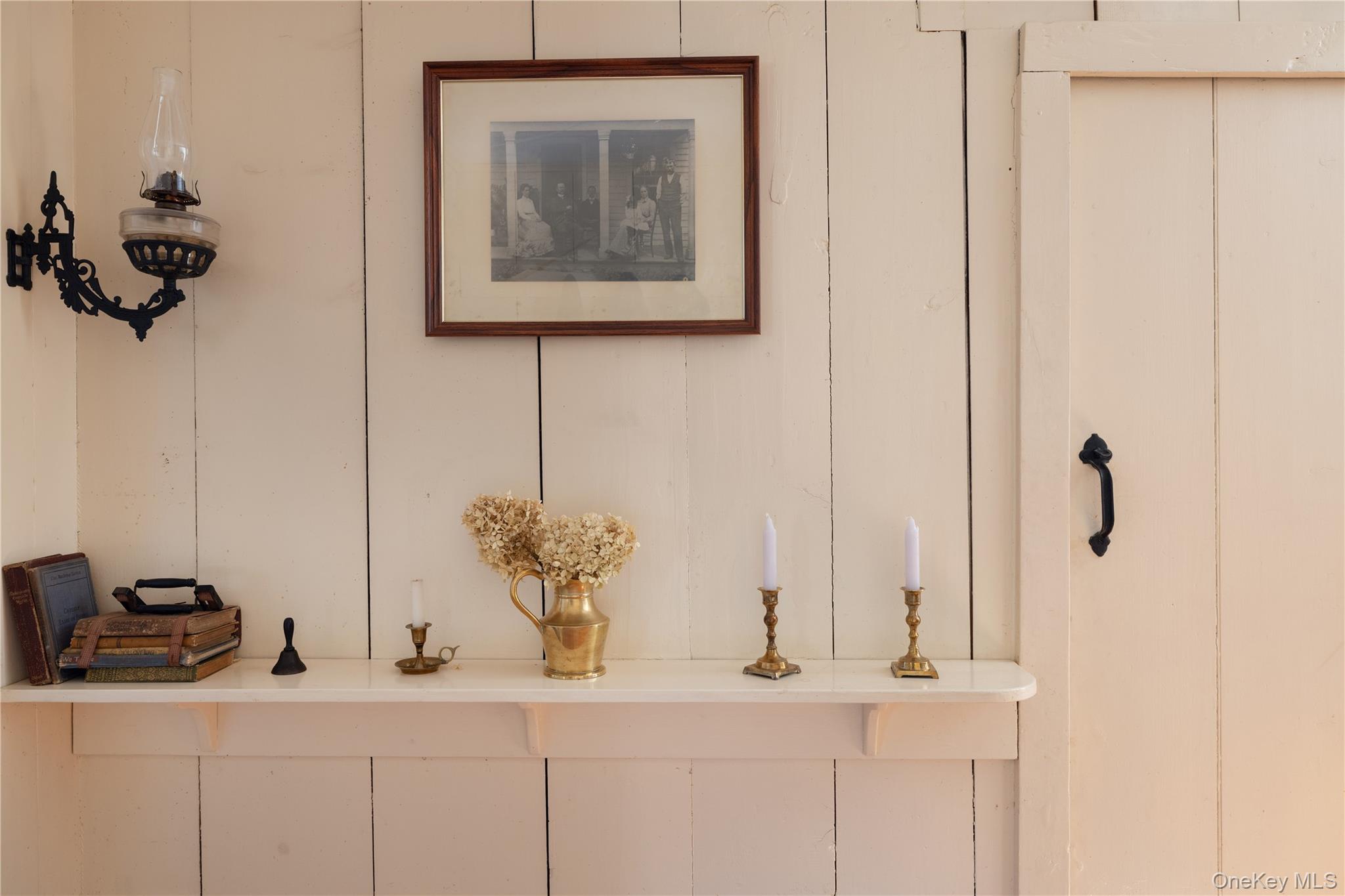 125 Crumley Van Vactor Road, Ferndale, NY 12734