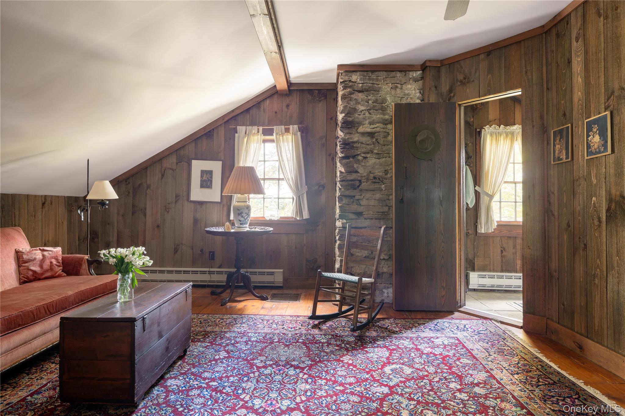 125 Crumley Van Vactor Road, Ferndale, NY 12734