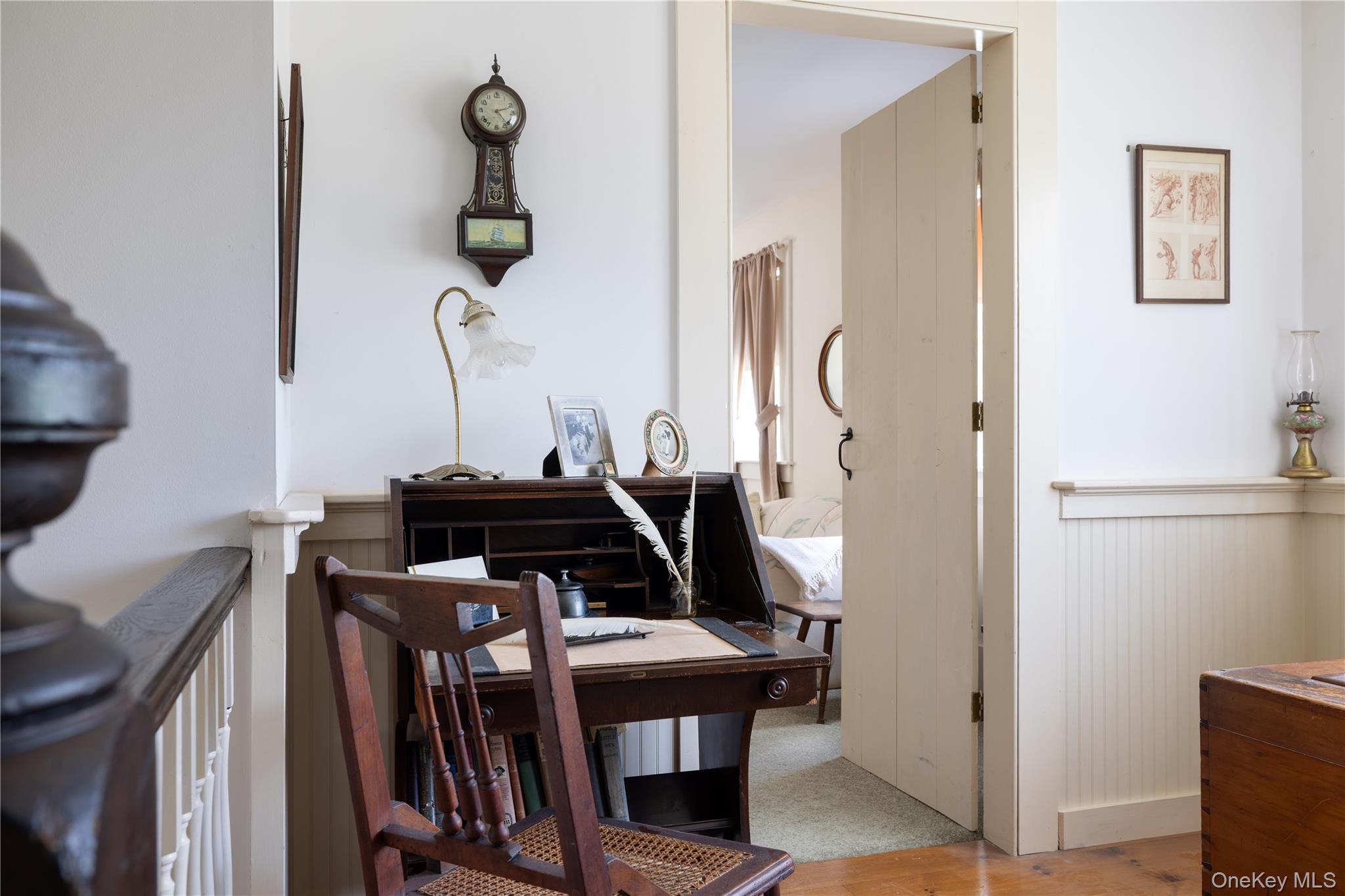 125 Crumley Van Vactor Road, Ferndale, NY 12734