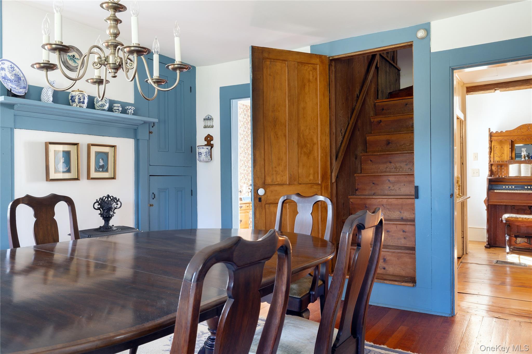 125 Crumley Van Vactor Road, Ferndale, NY 12734