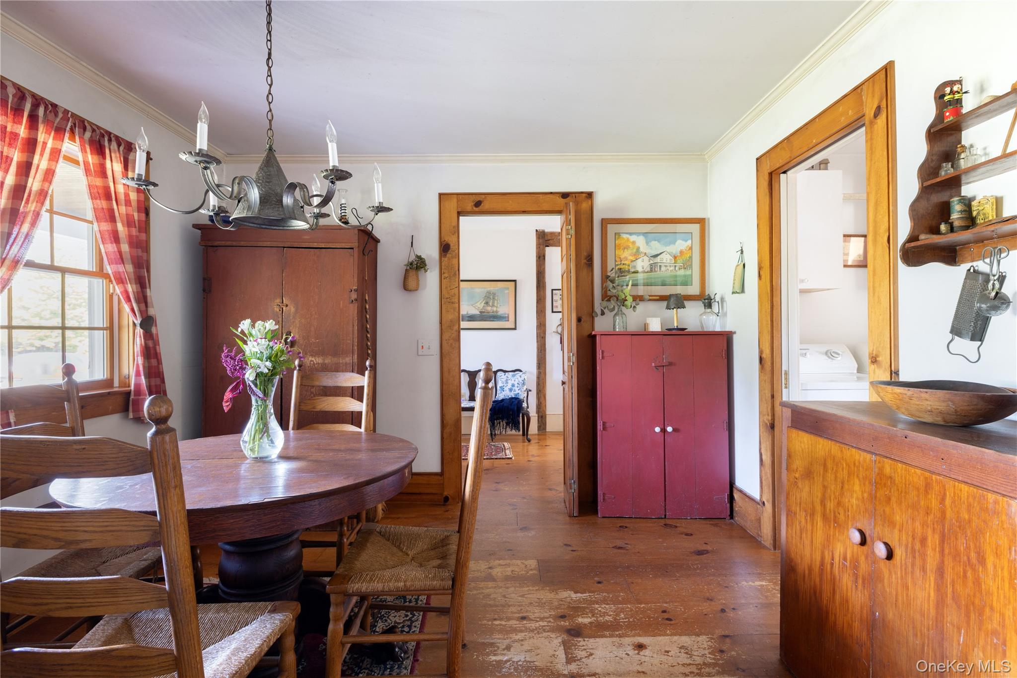 125 Crumley Van Vactor Road, Ferndale, NY 12734