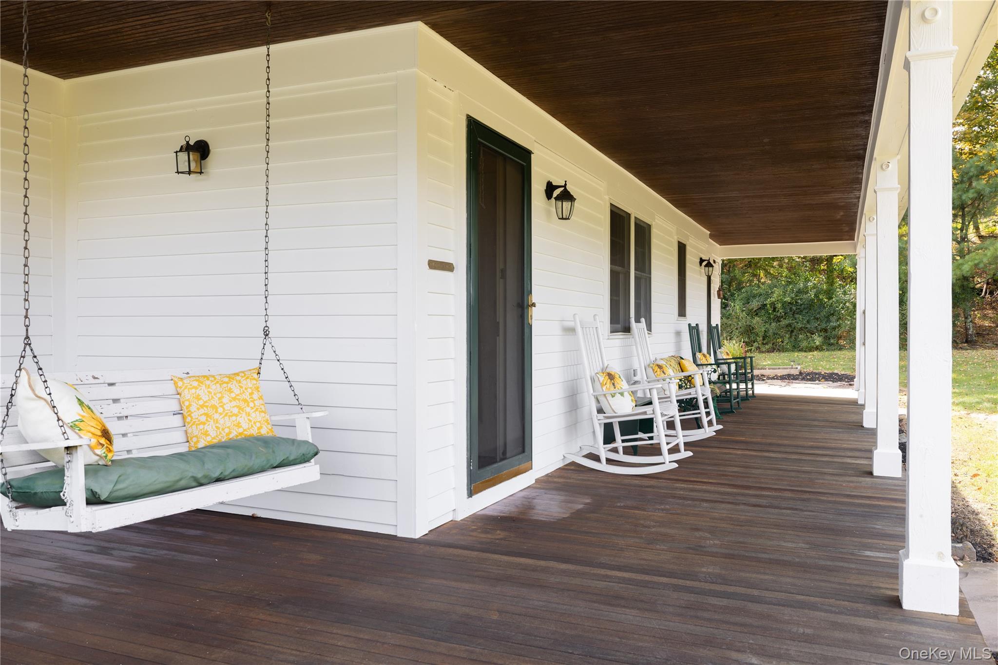 125 Crumley Van Vactor Road, Ferndale, NY 12734