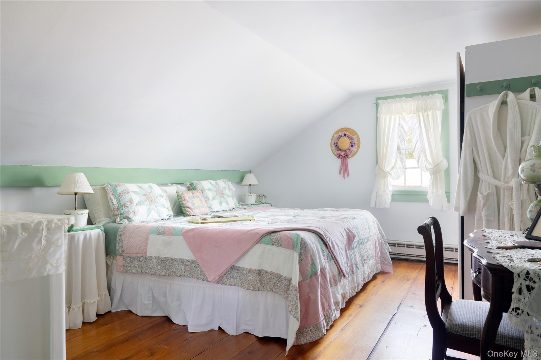 125 Crumley Van Vactor Road, Ferndale, NY 12734