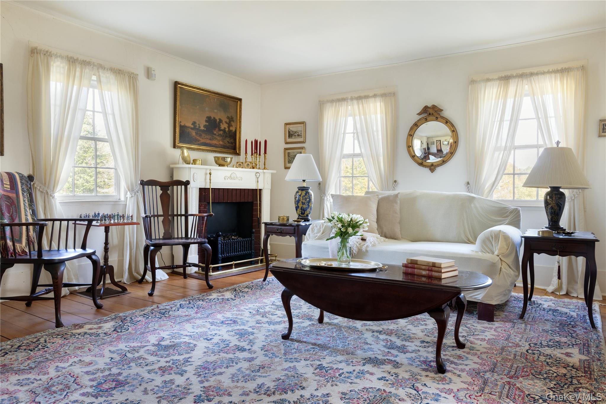 125 Crumley Van Vactor Road, Ferndale, NY 12734