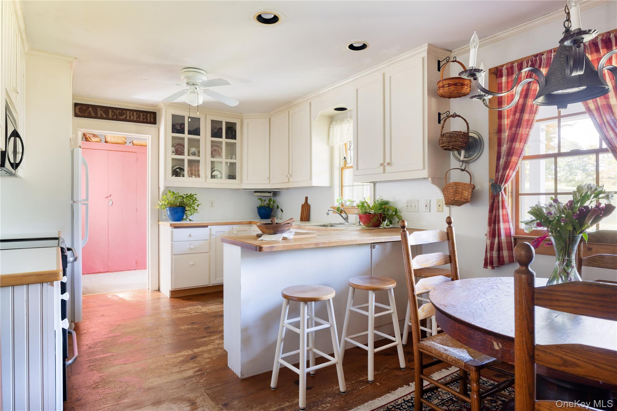 125 Crumley Van Vactor Road, Ferndale, NY 12734