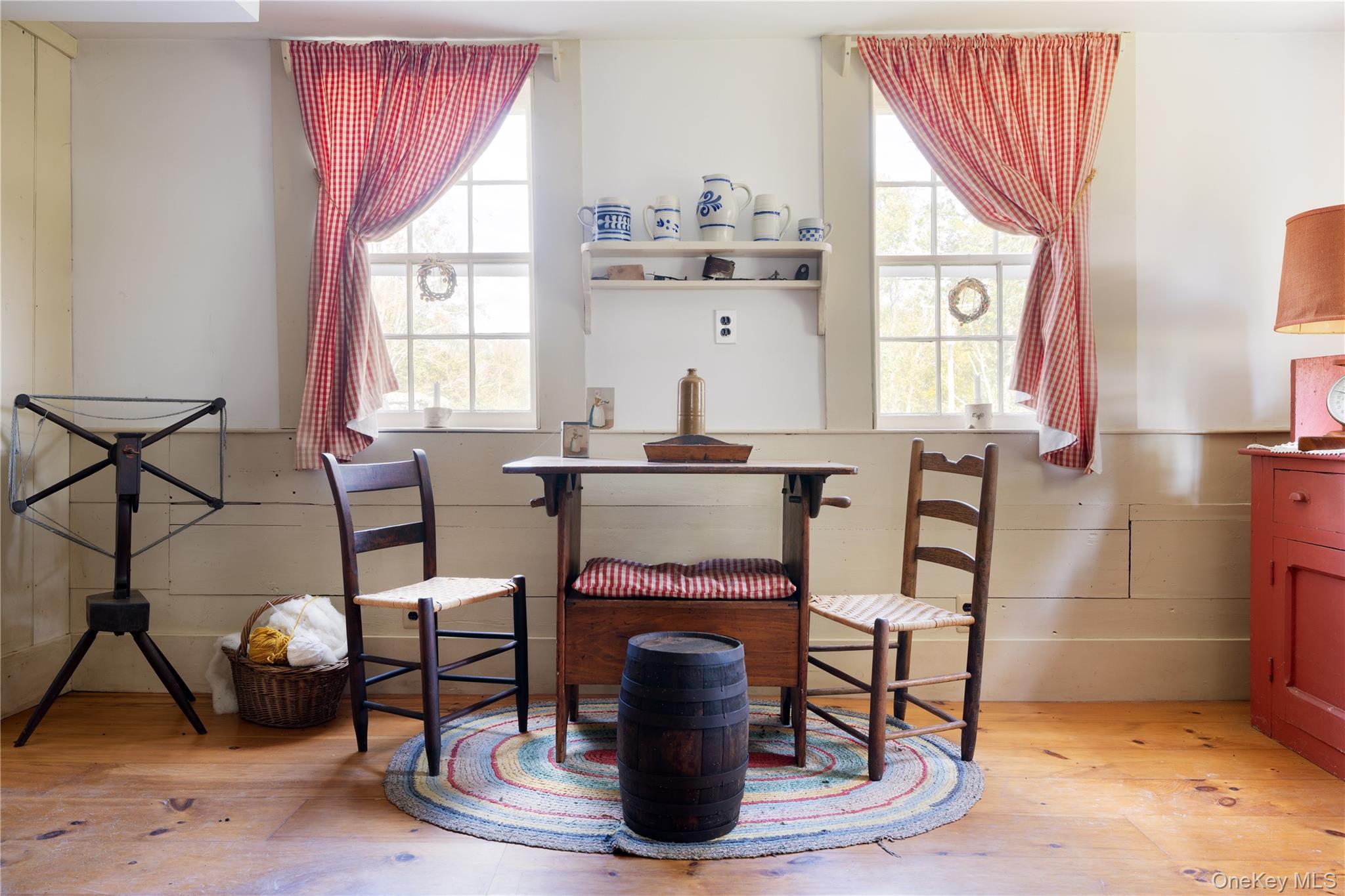 125 Crumley Van Vactor Road, Ferndale, NY 12734