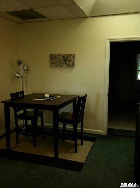 249 Main Street # East, Huntington, NY 11743