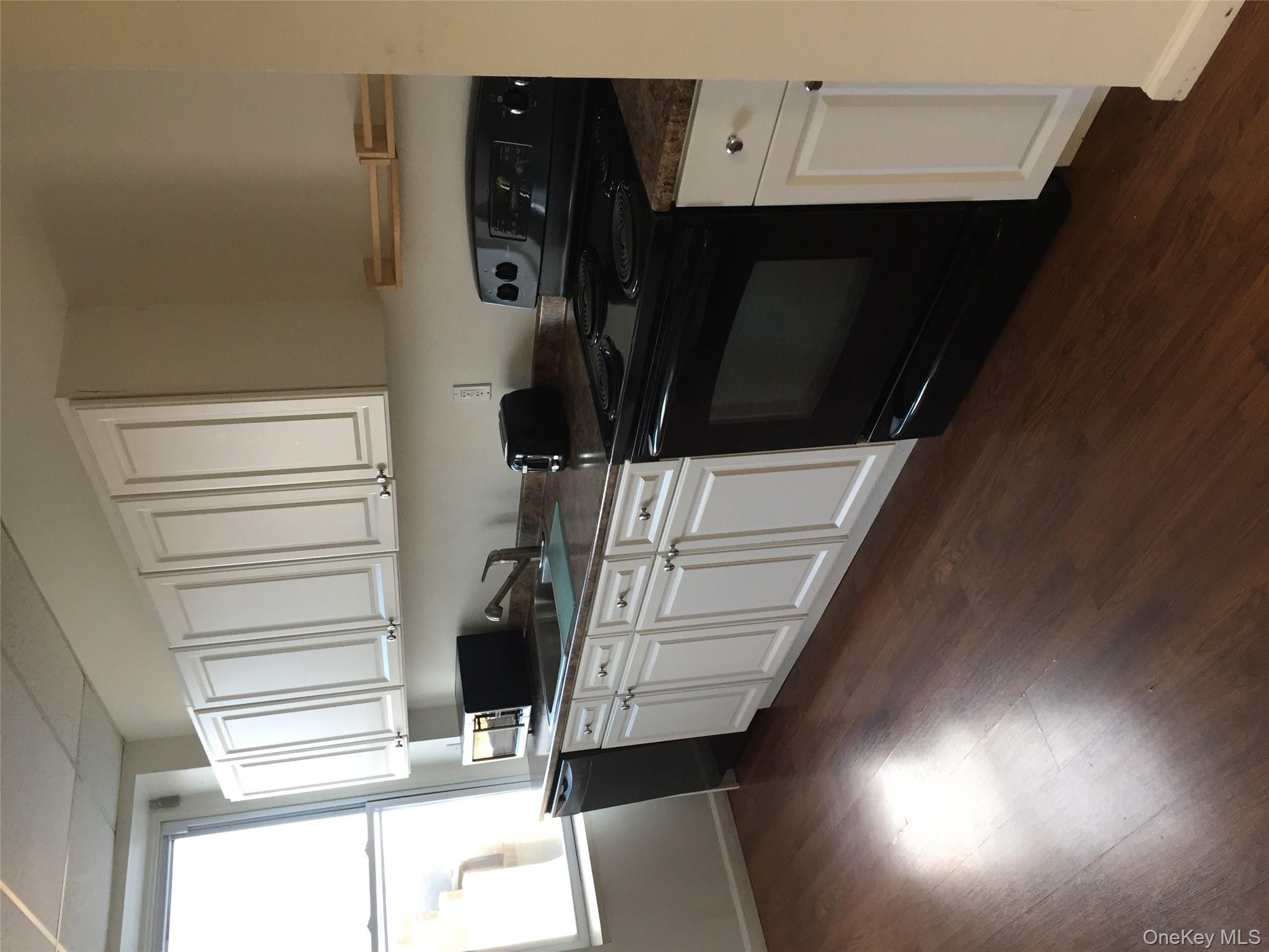 249 Main Street # East, Huntington, NY 11743