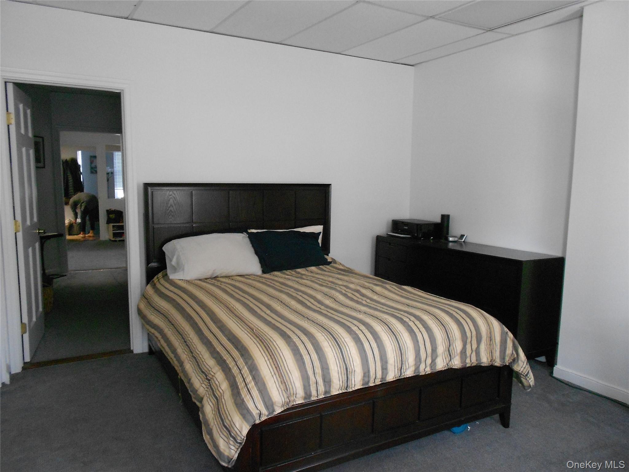 249 Main Street # East, Huntington, NY 11743