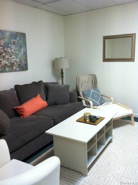 249 Main Street # East, Huntington, NY 11743