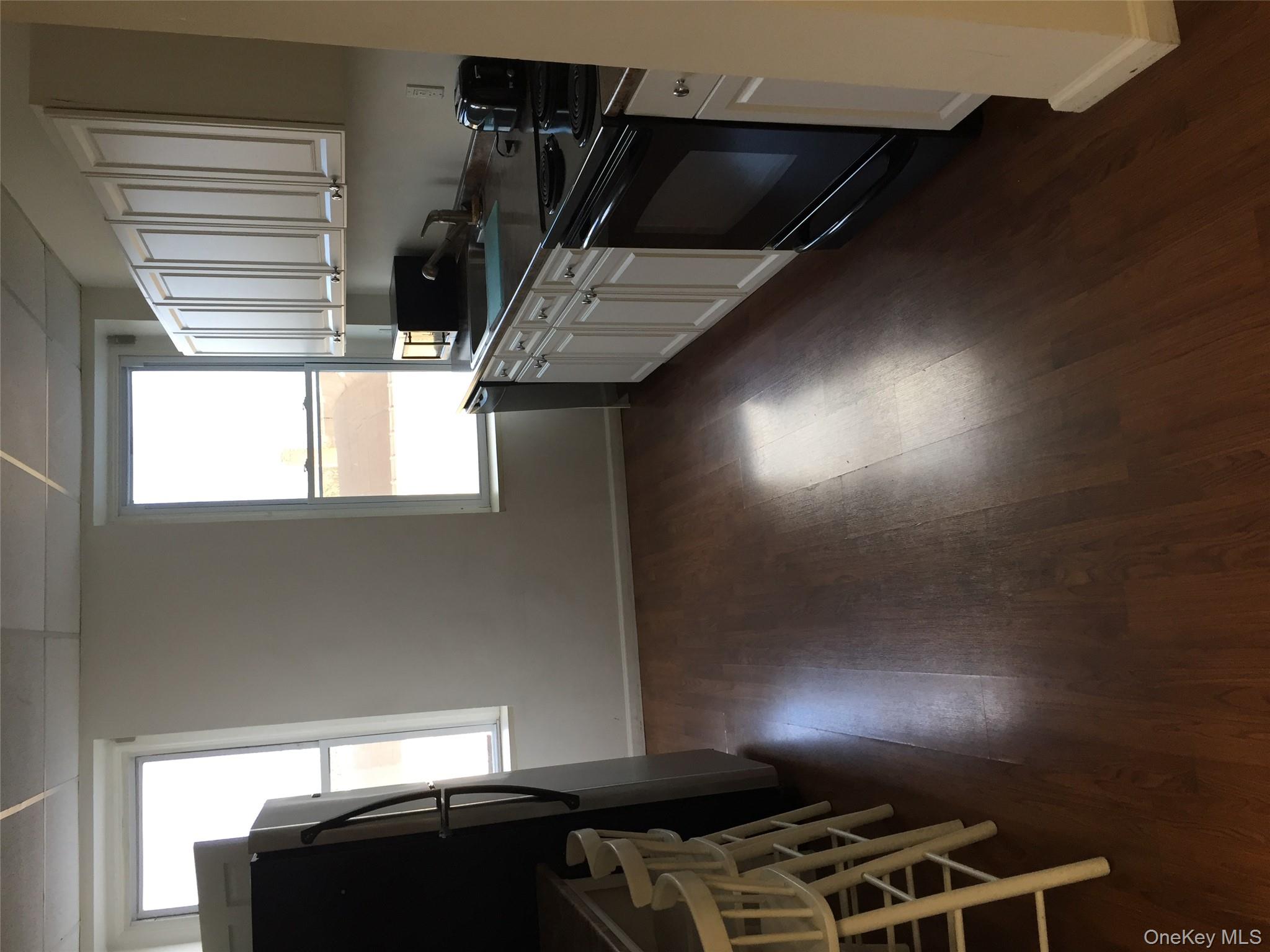 249 Main Street # East, Huntington, NY 11743