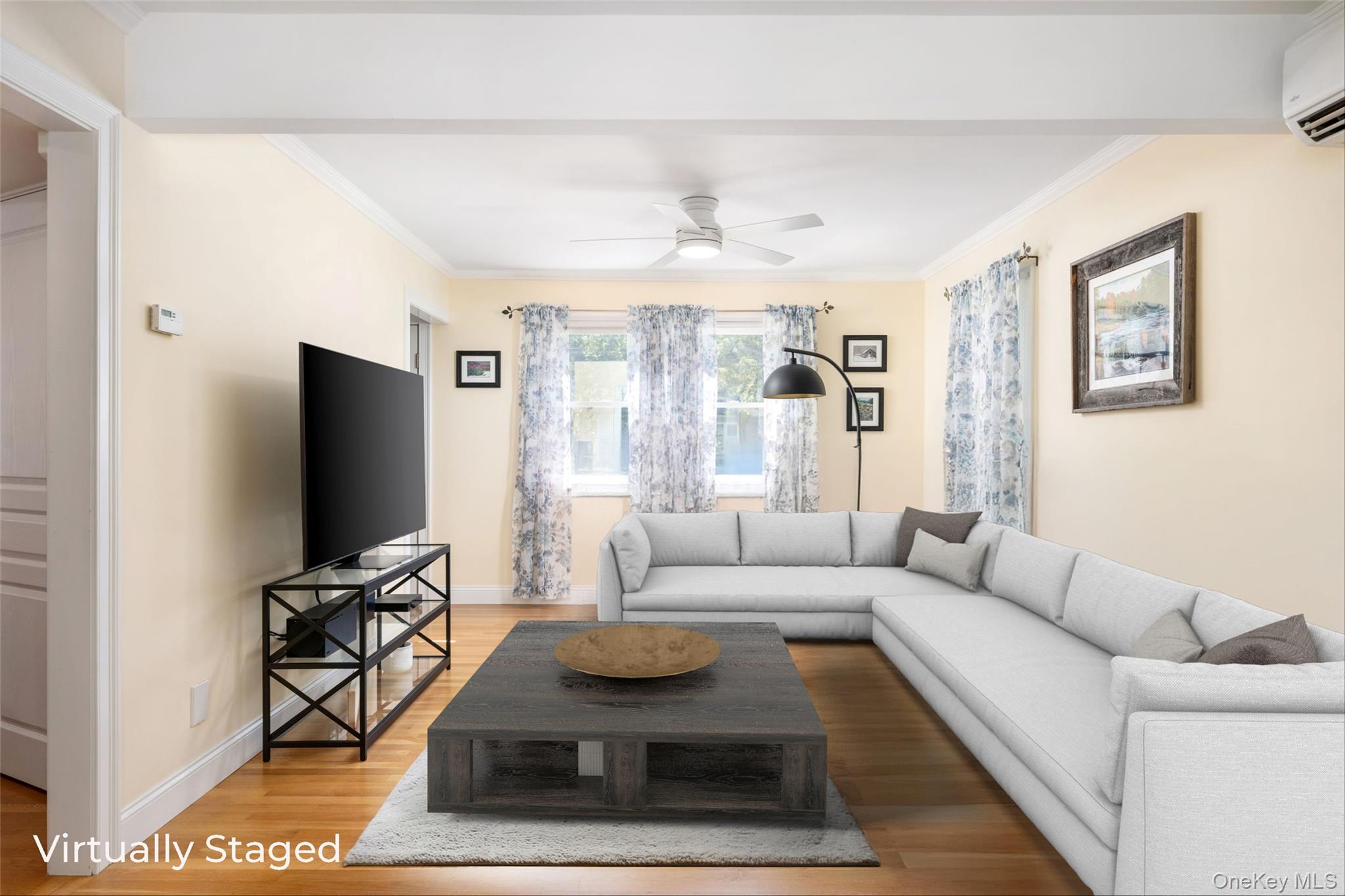 20 Hampton Road, Hampton Bays, NY 11946