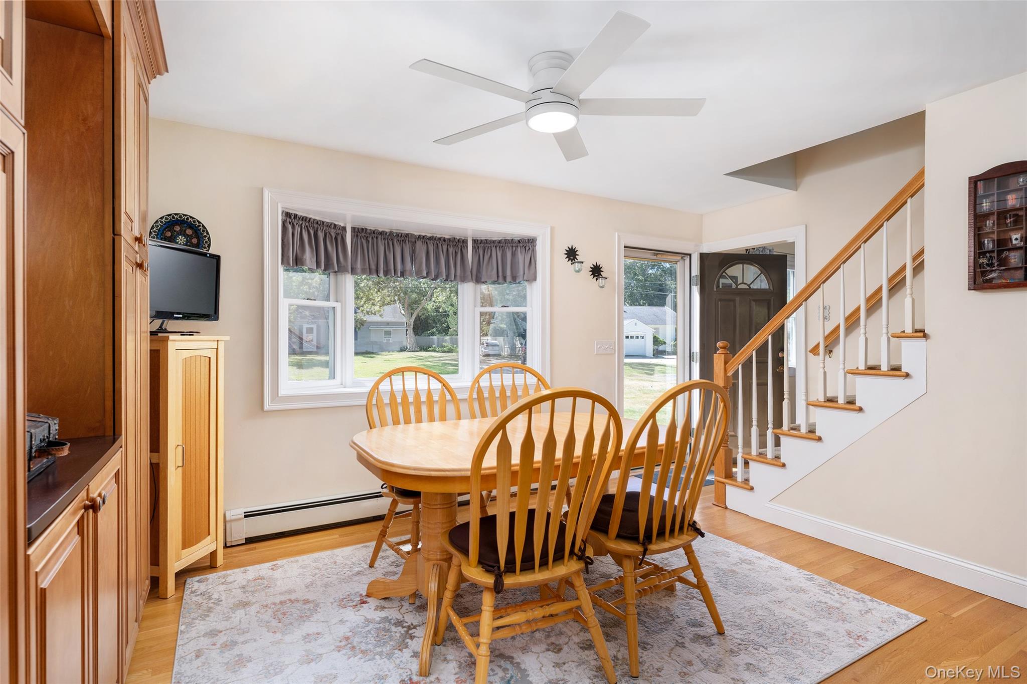 20 Hampton Road, Hampton Bays, NY 11946