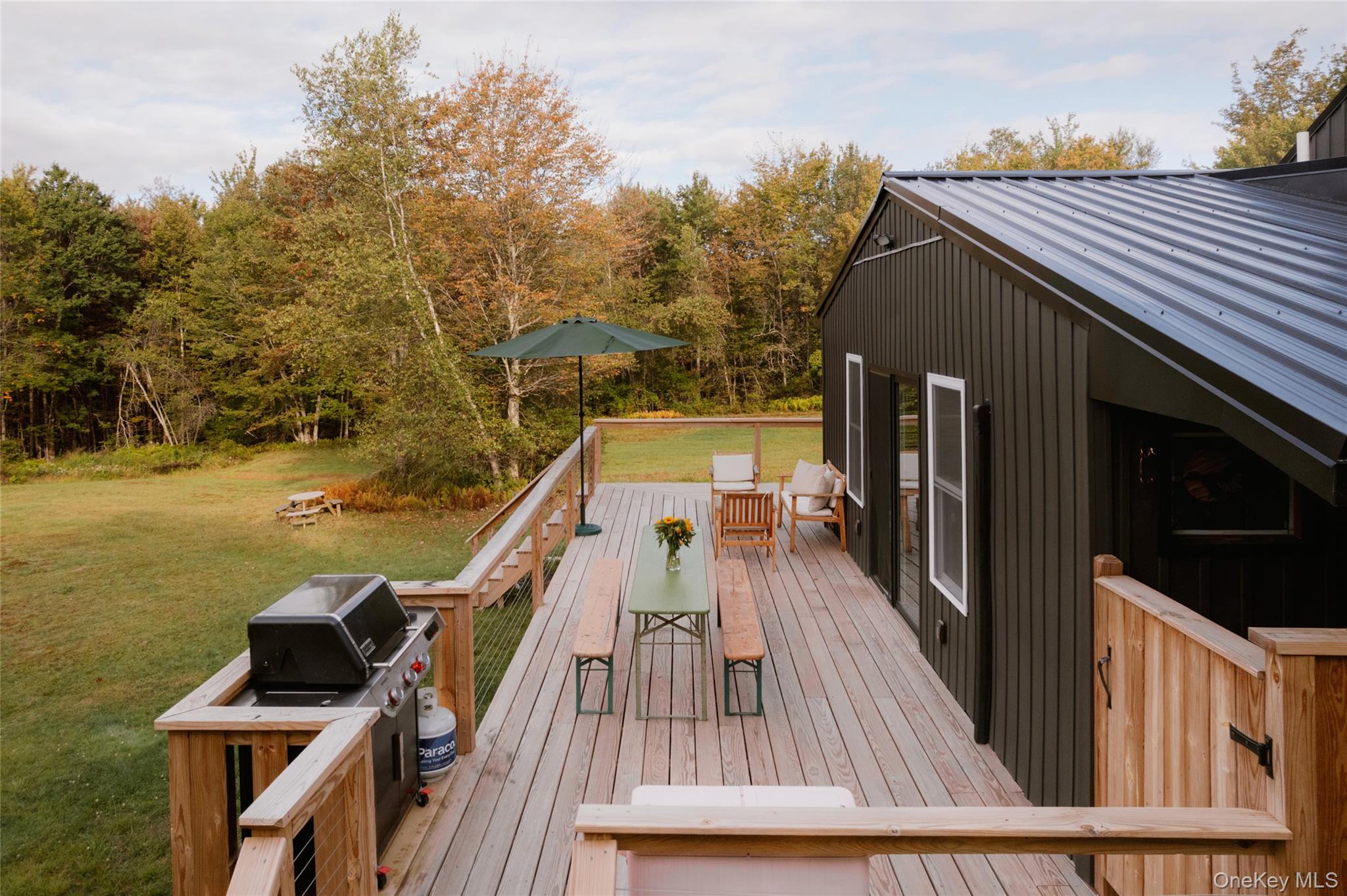 470 White Roe Lake Road, Livingston Manor, NY 12758