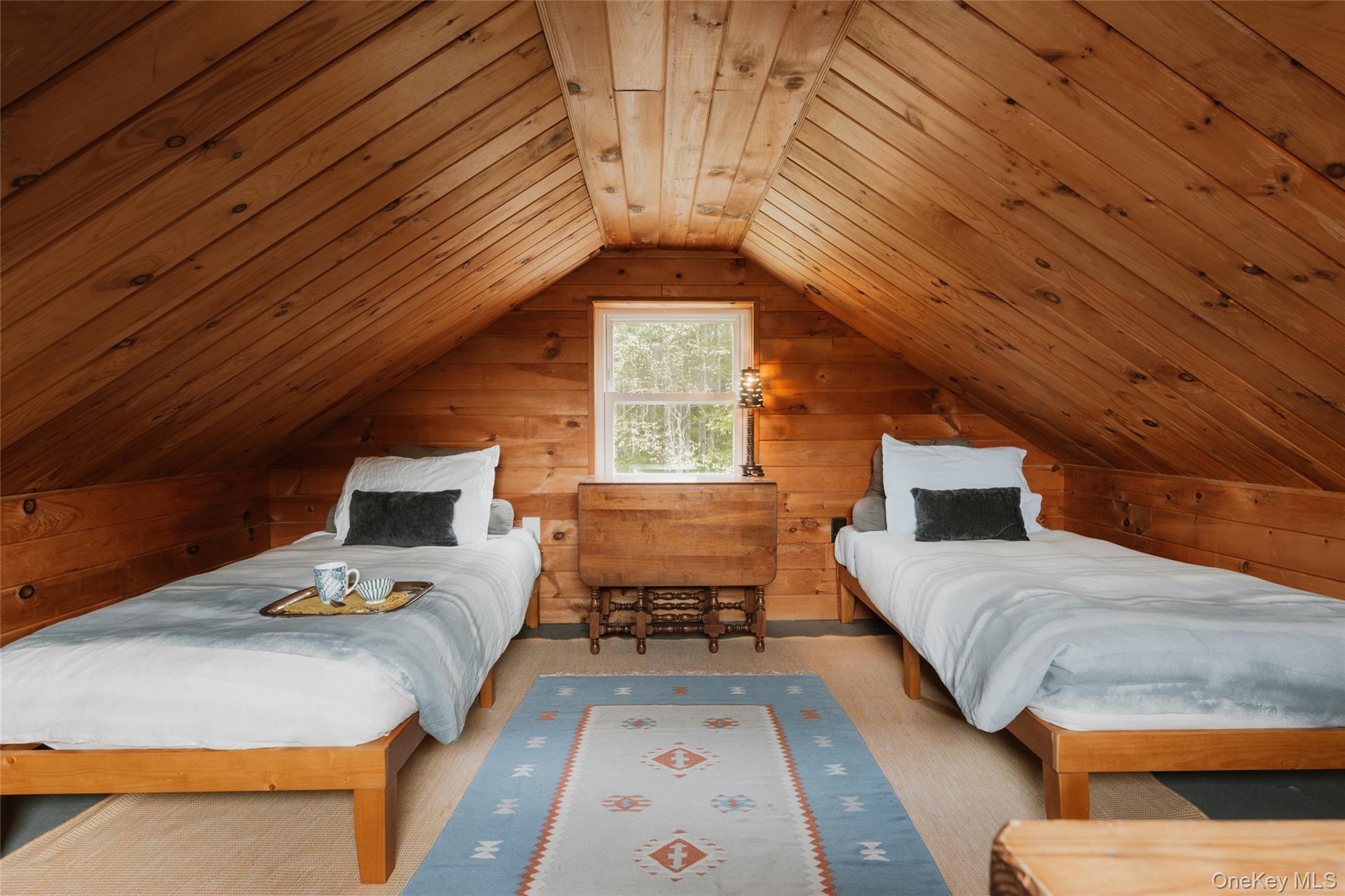 470 White Roe Lake Road, Livingston Manor, NY 12758