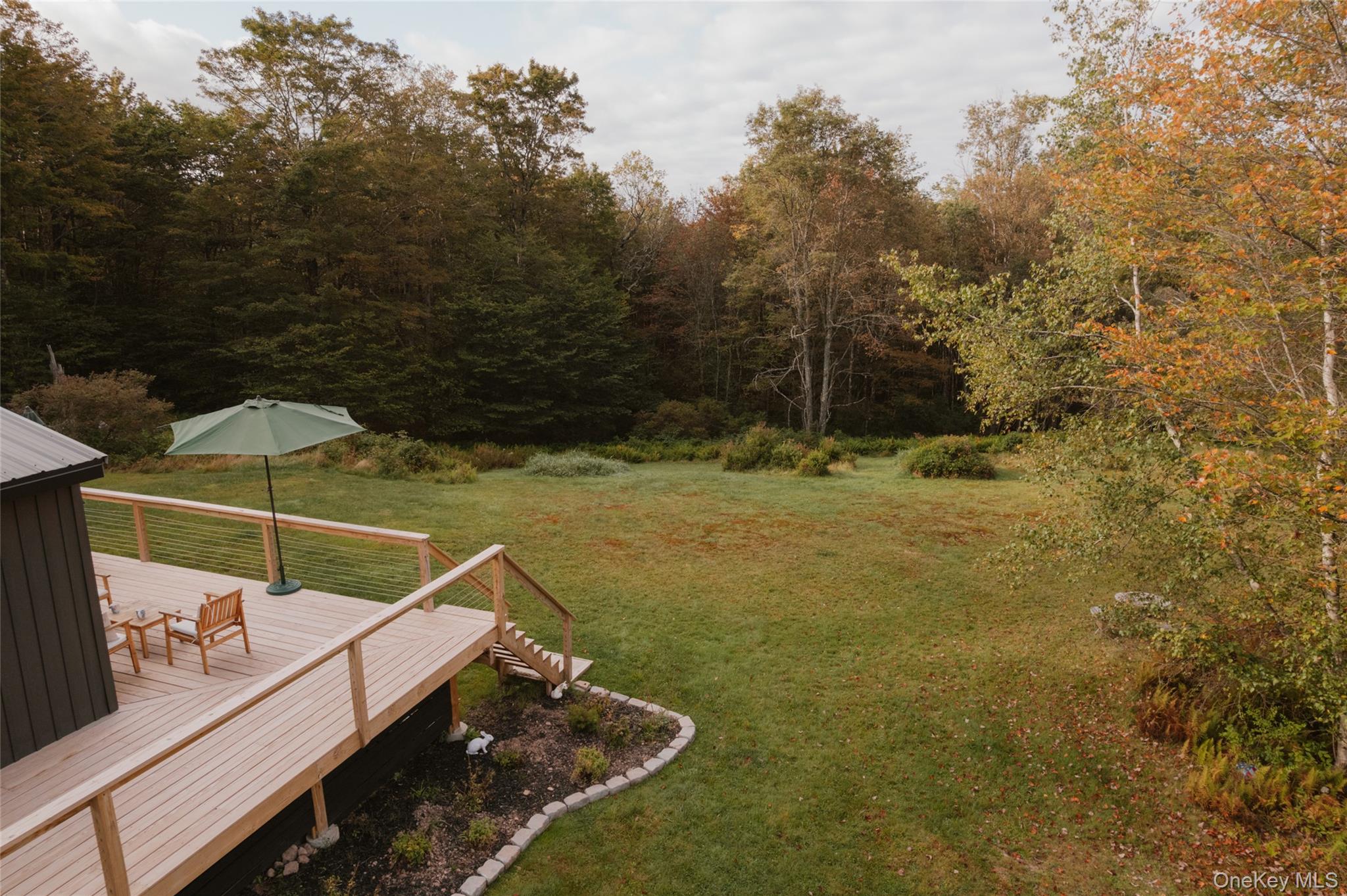 470 White Roe Lake Road, Livingston Manor, NY 12758