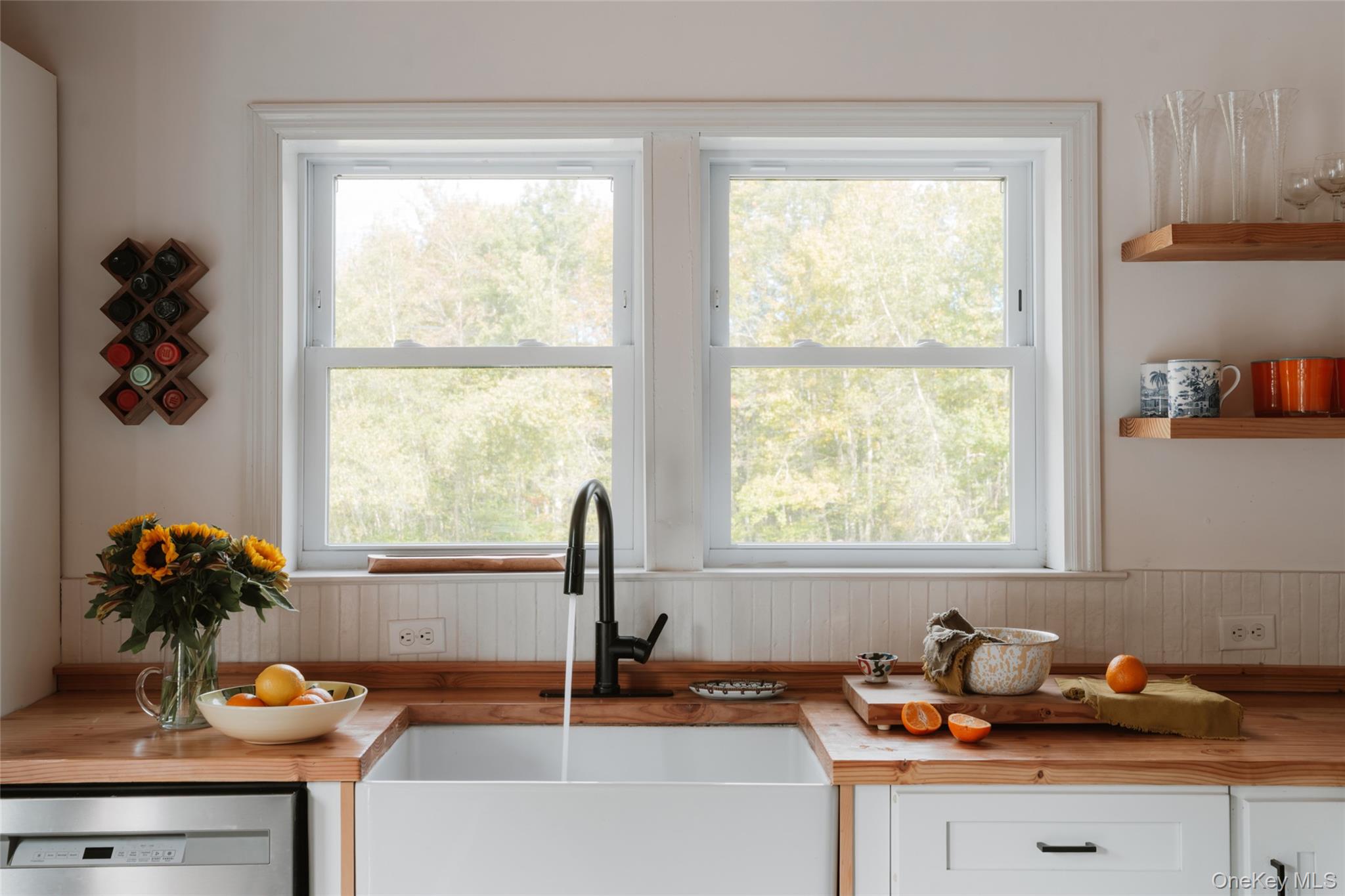 470 White Roe Lake Road, Livingston Manor, NY 12758