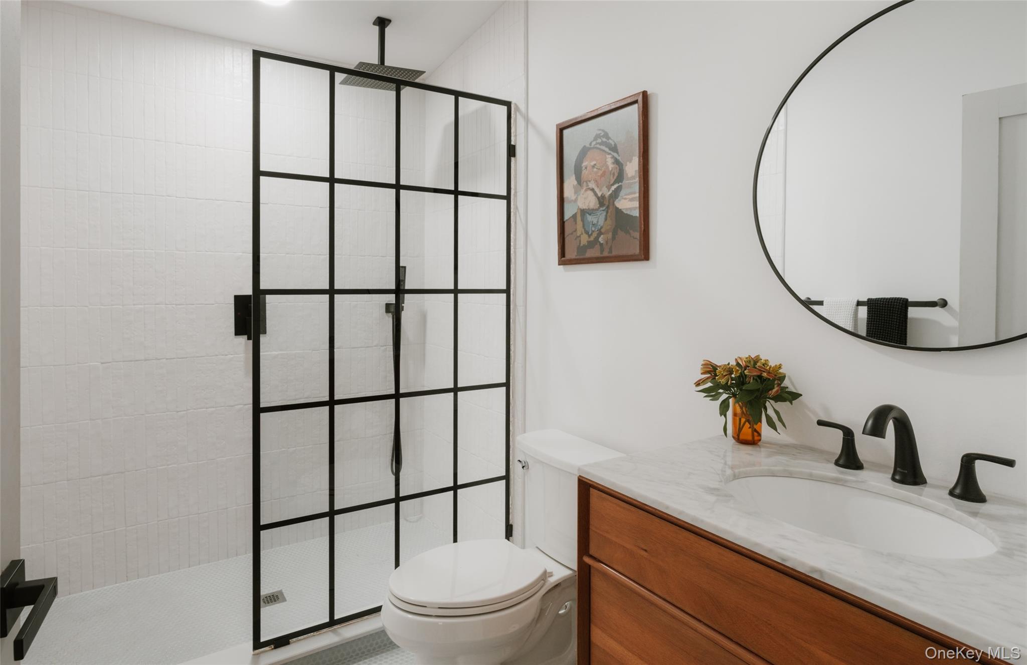 470 White Roe Lake Road, Livingston Manor, NY 12758