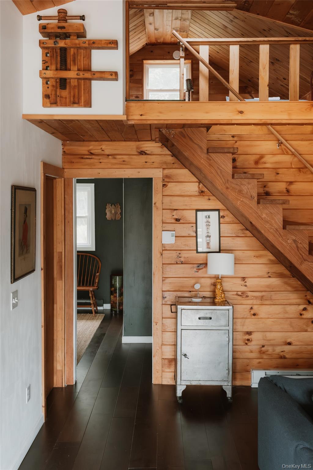 470 White Roe Lake Road, Livingston Manor, NY 12758