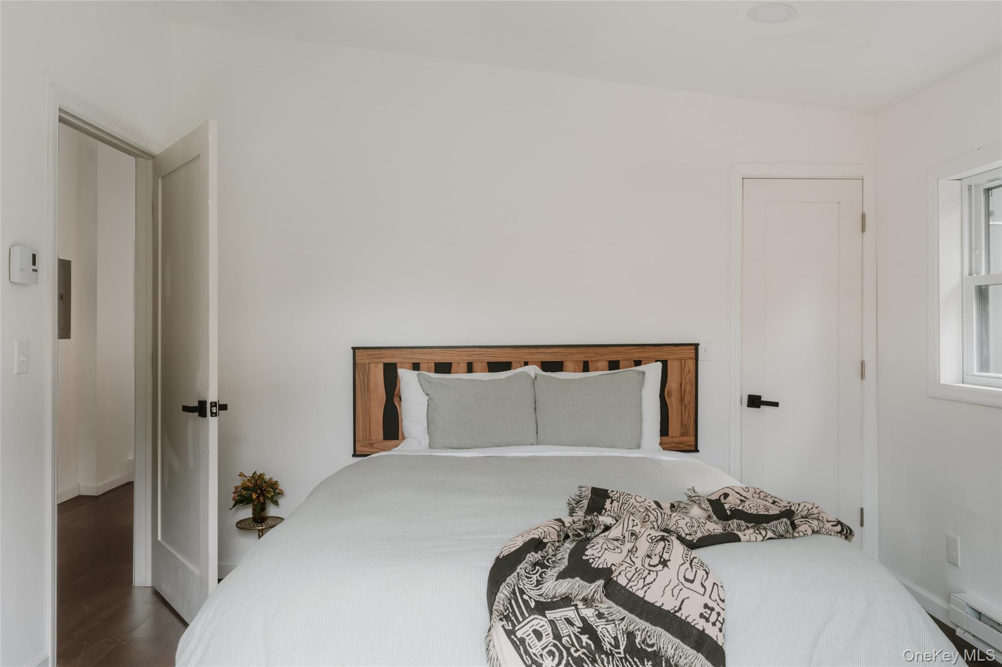 470 White Roe Lake Road, Livingston Manor, NY 12758