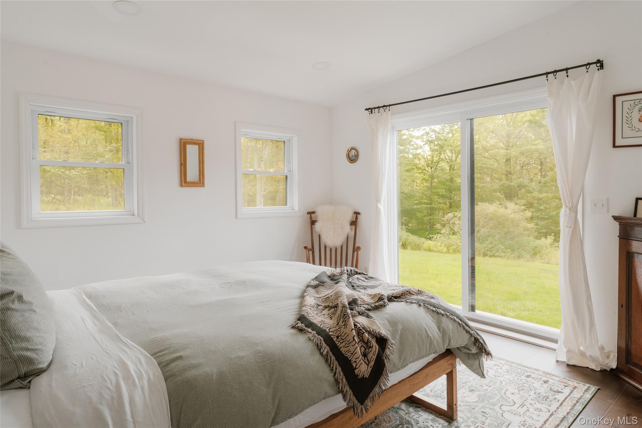 470 White Roe Lake Road, Livingston Manor, NY 12758