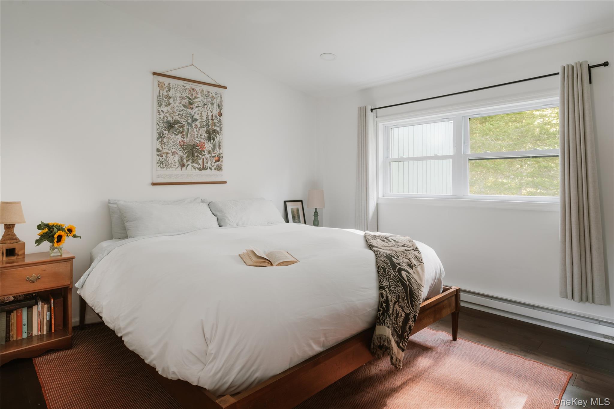 470 White Roe Lake Road, Livingston Manor, NY 12758