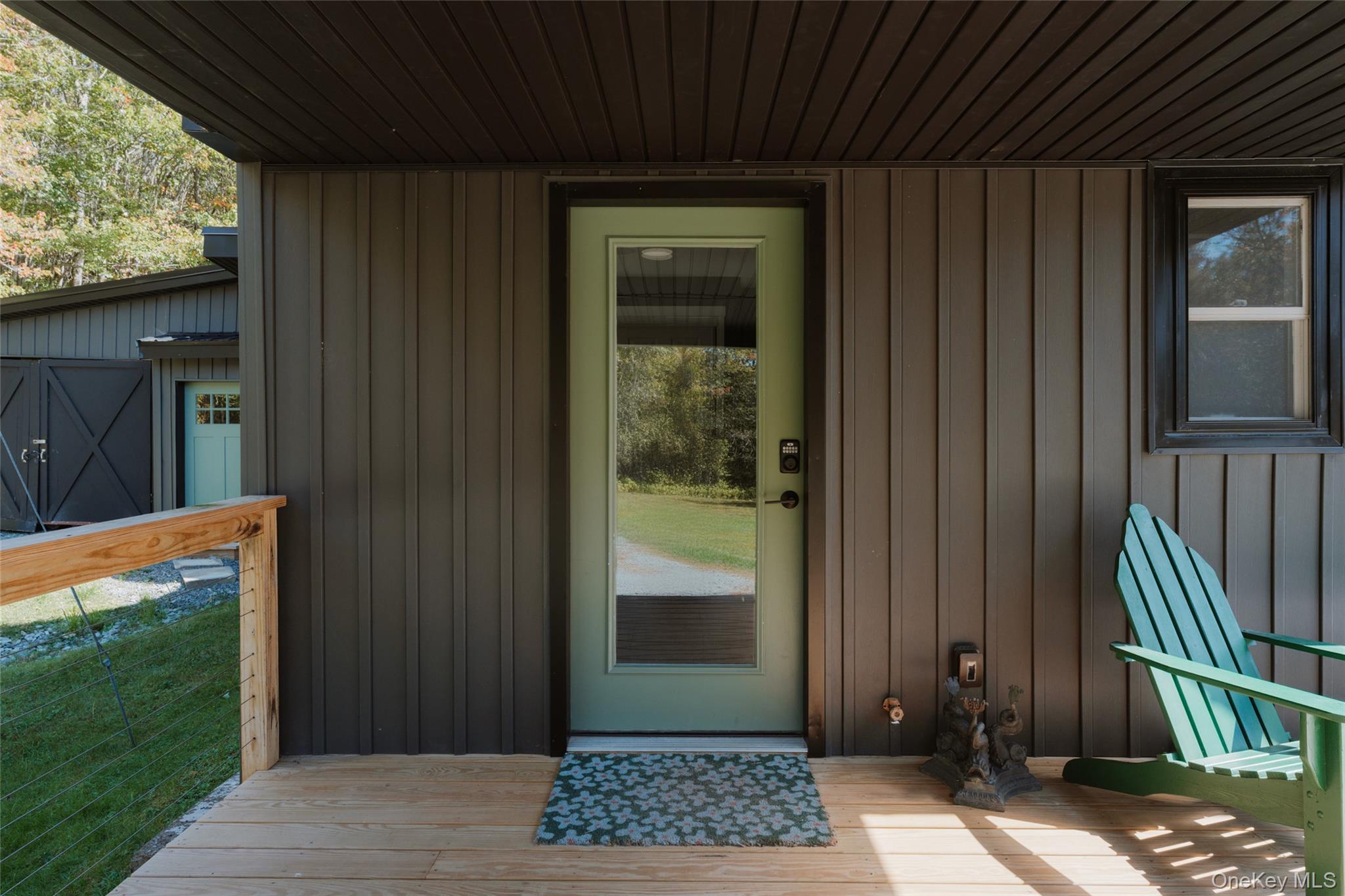 470 White Roe Lake Road, Livingston Manor, NY 12758