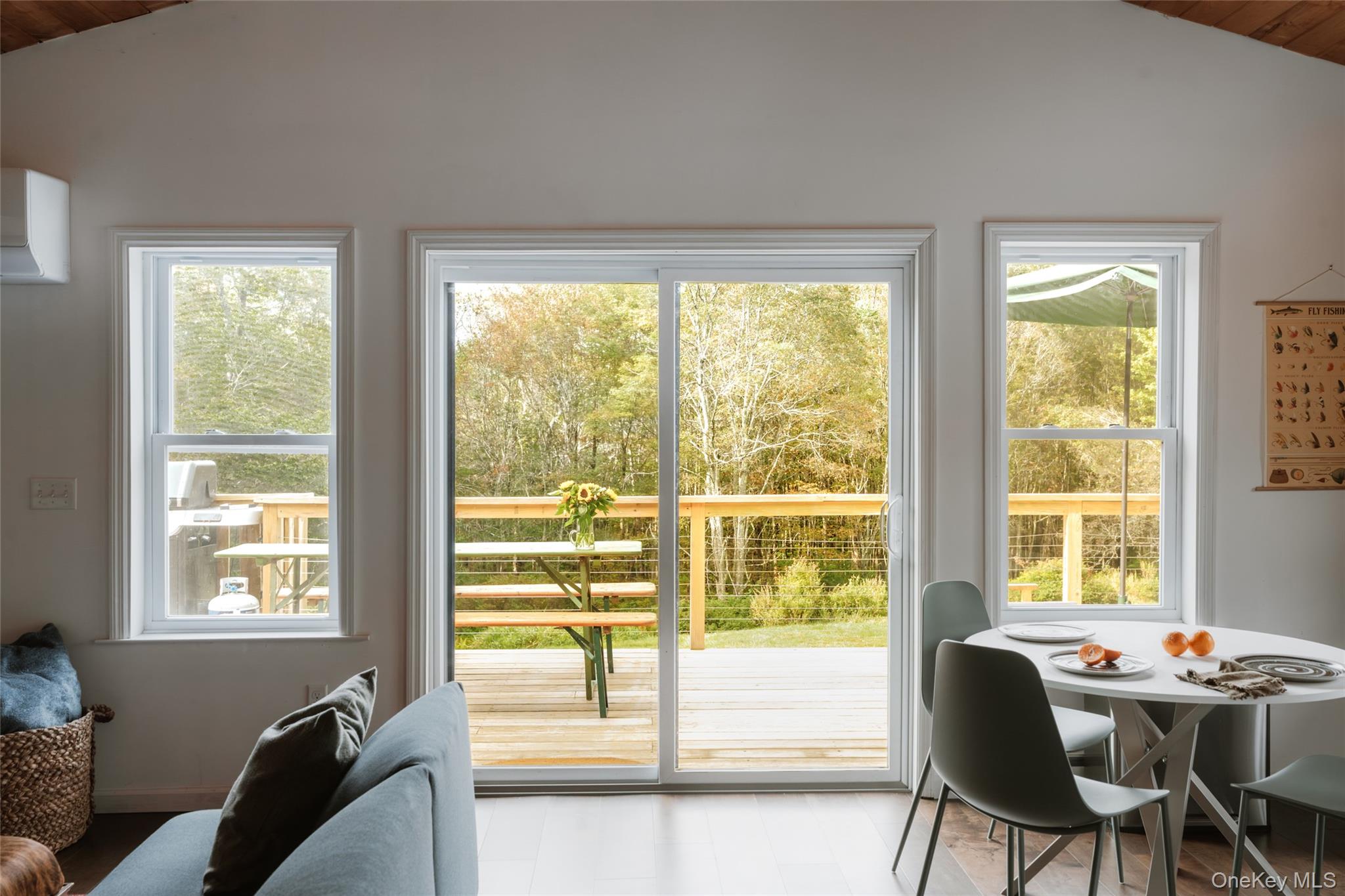 470 White Roe Lake Road, Livingston Manor, NY 12758