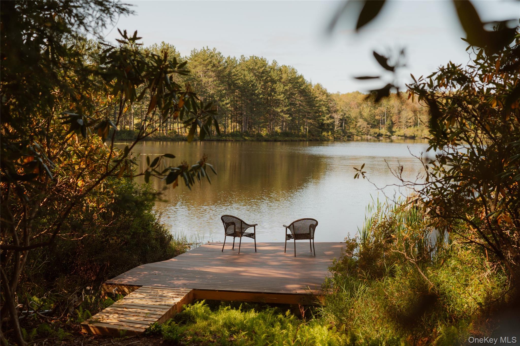 470 White Roe Lake Road, Livingston Manor, NY 12758