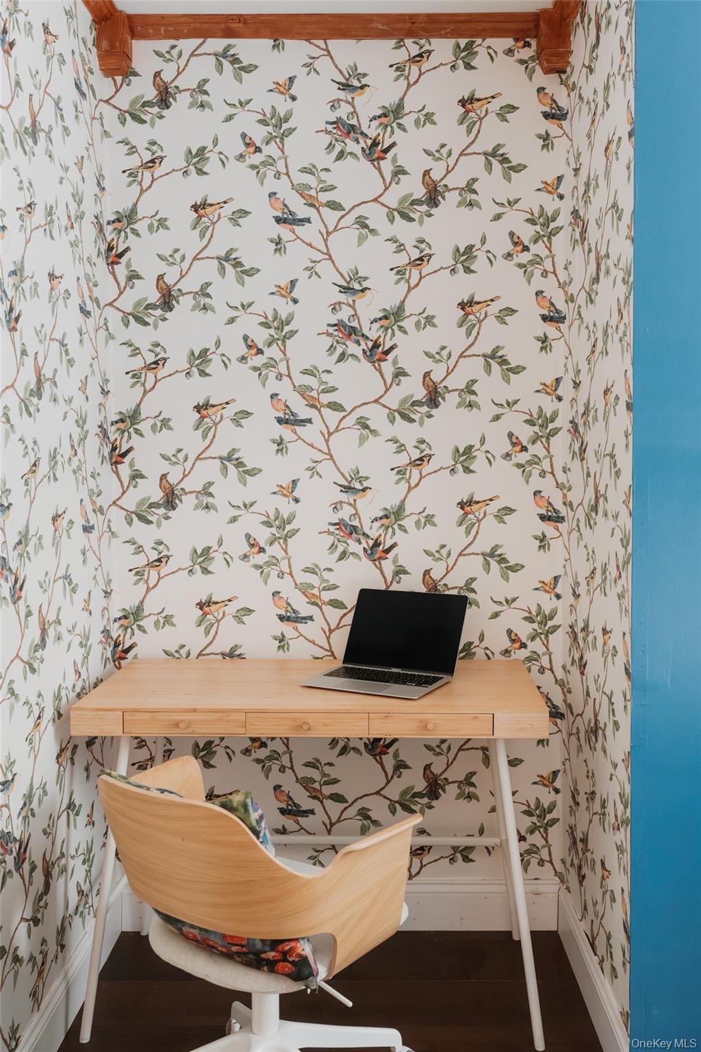 470 White Roe Lake Road, Livingston Manor, NY 12758