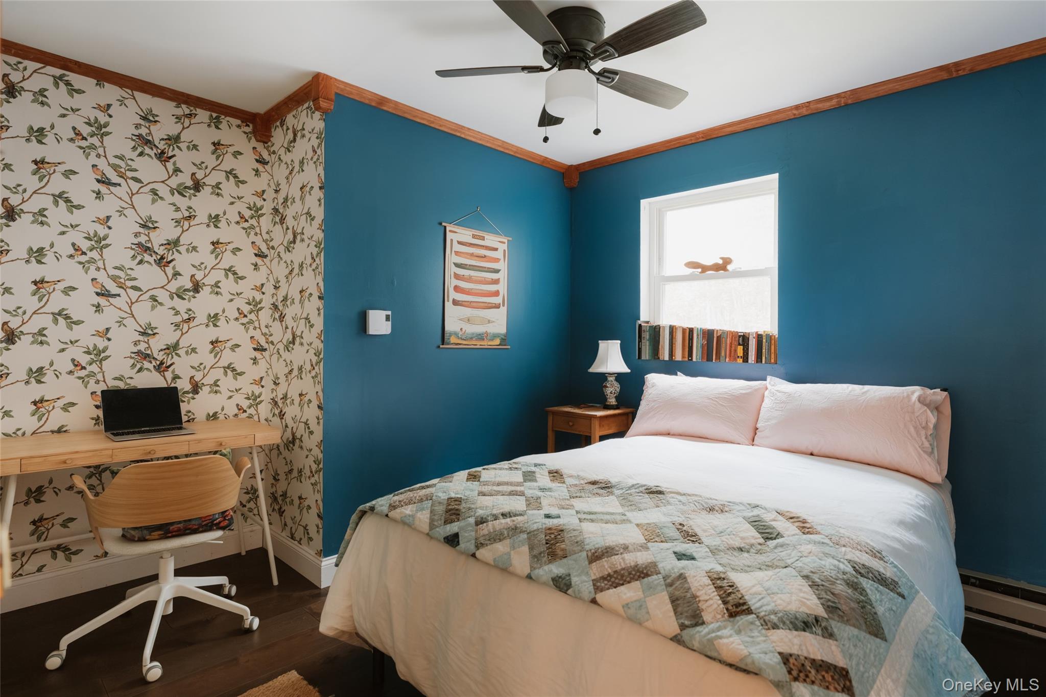 470 White Roe Lake Road, Livingston Manor, NY 12758