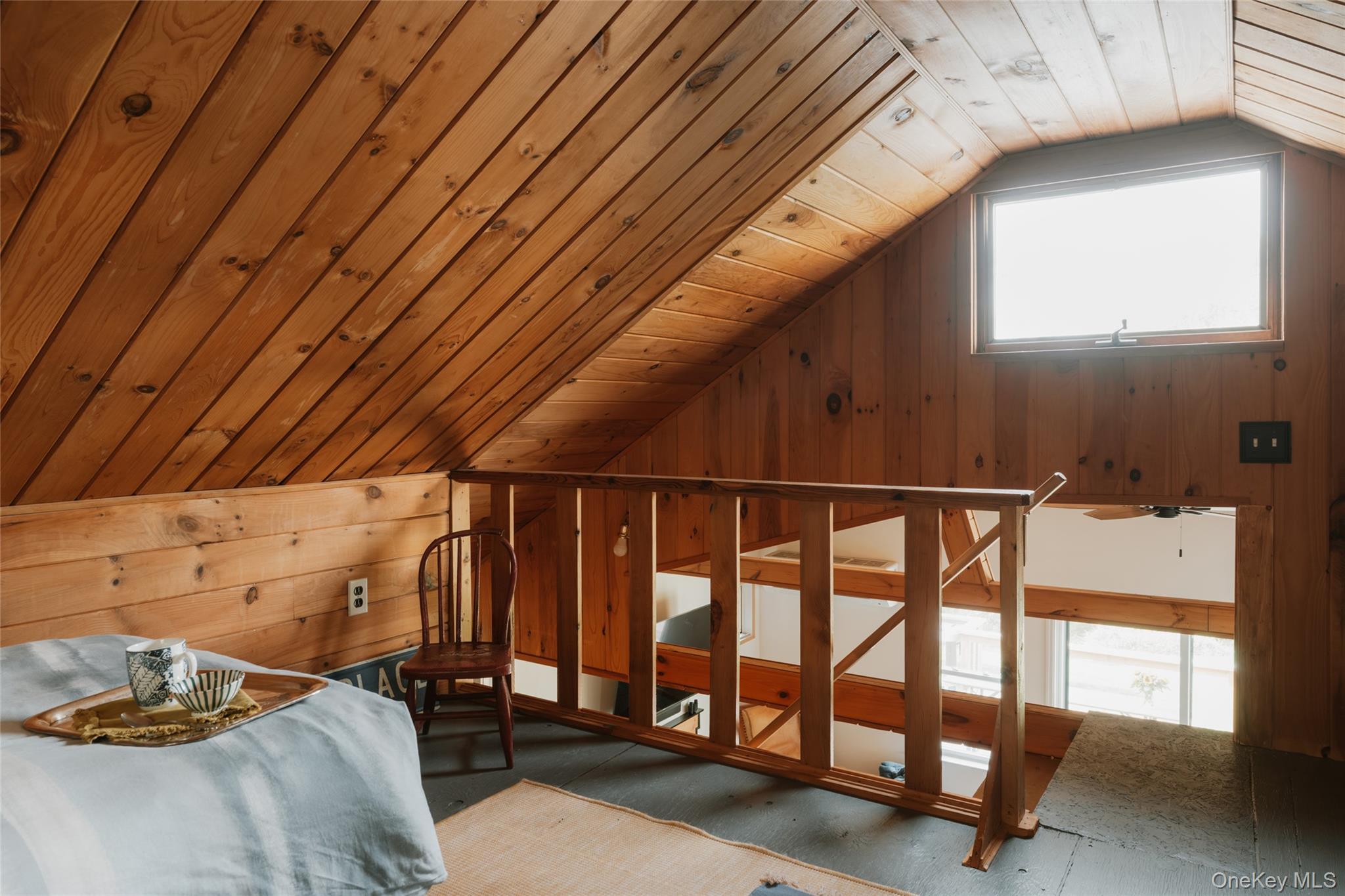 470 White Roe Lake Road, Livingston Manor, NY 12758