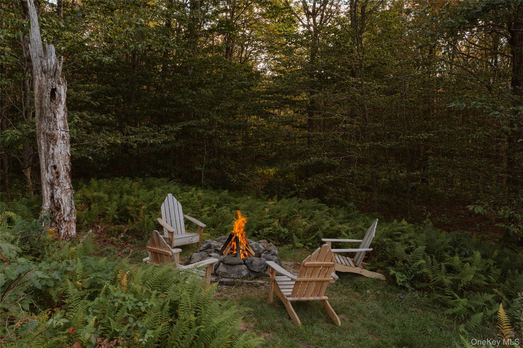 470 White Roe Lake Road, Livingston Manor, NY 12758