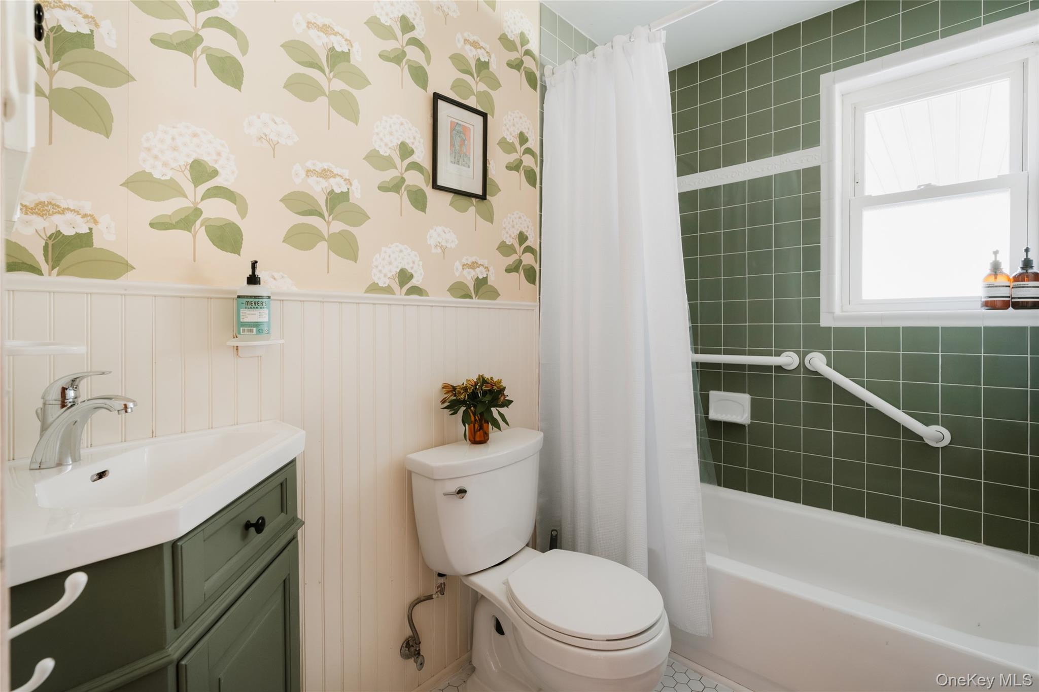 470 White Roe Lake Road, Livingston Manor, NY 12758