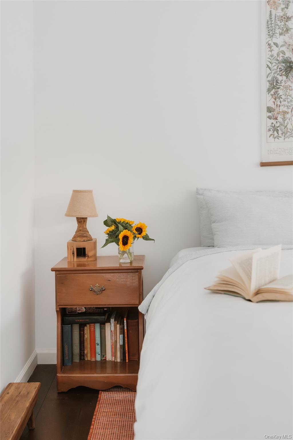 470 White Roe Lake Road, Livingston Manor, NY 12758