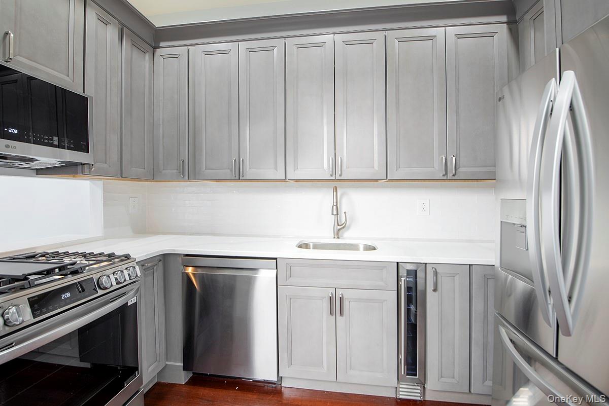 2611 Frederick Douglass Boulevard # 5D, New York (Manhattan), NY 10030