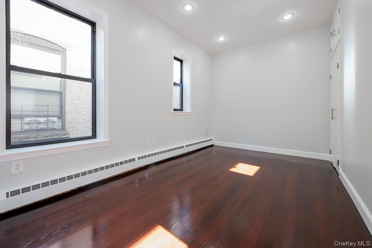 2611 Frederick Douglass Boulevard # 5D, New York (Manhattan), NY 10030