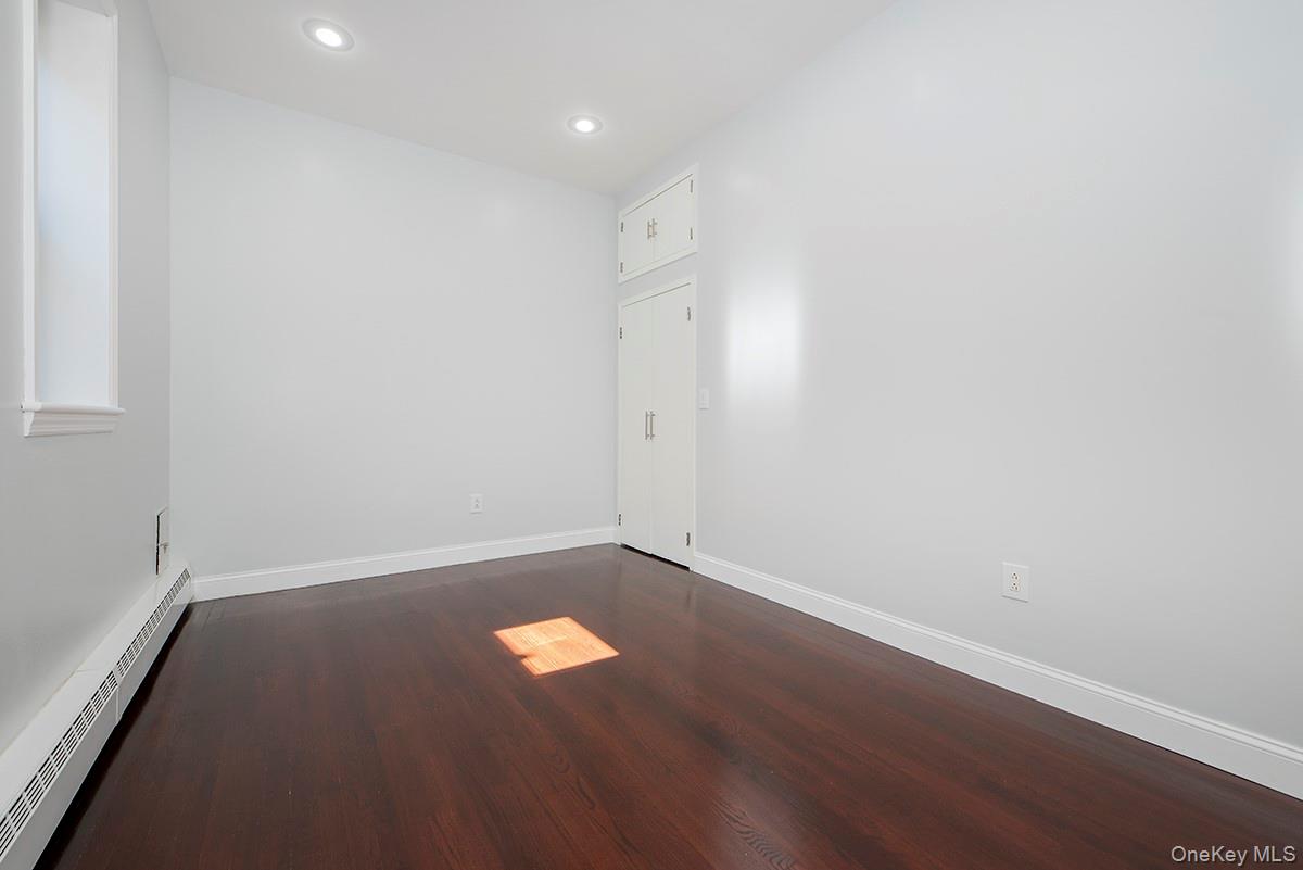 2611 Frederick Douglass Boulevard # 5D, New York (Manhattan), NY 10030