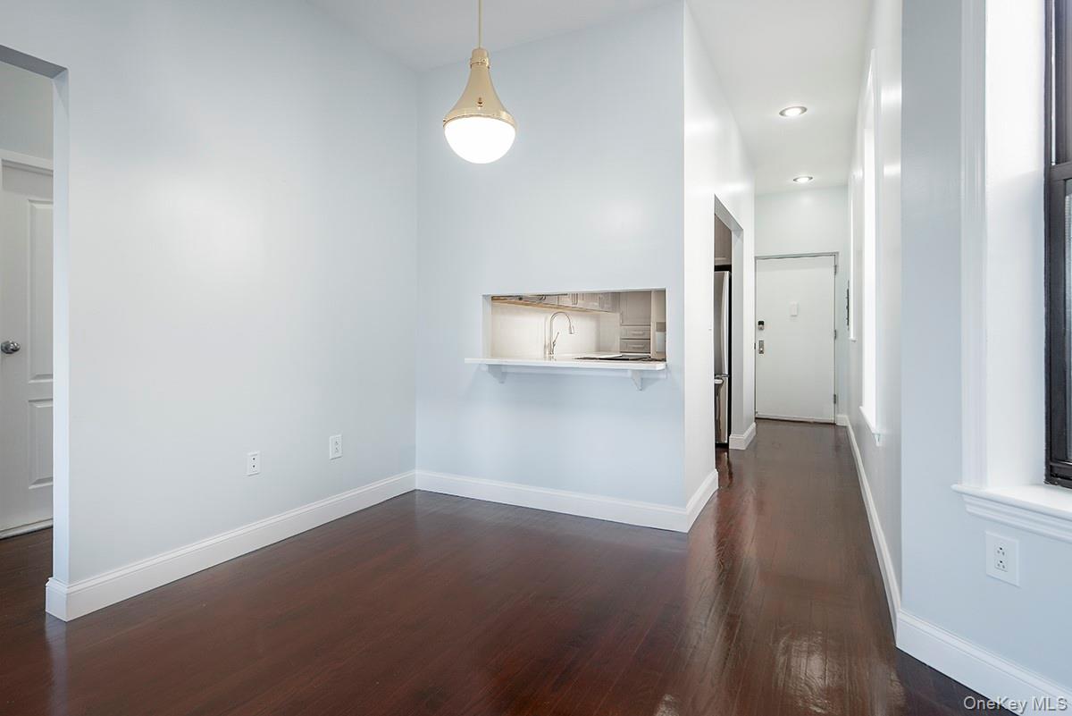2611 Frederick Douglass Boulevard # 5D, New York (Manhattan), NY 10030