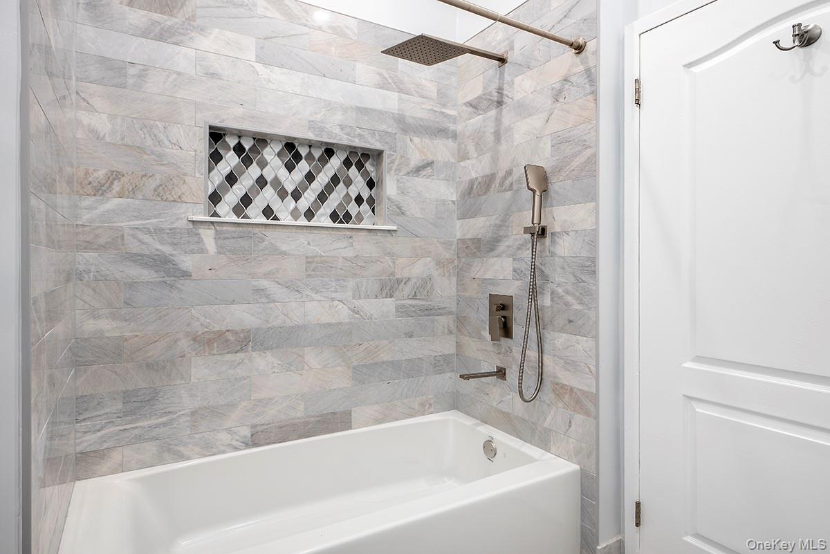 2611 Frederick Douglass Boulevard # 5D, New York (Manhattan), NY 10030